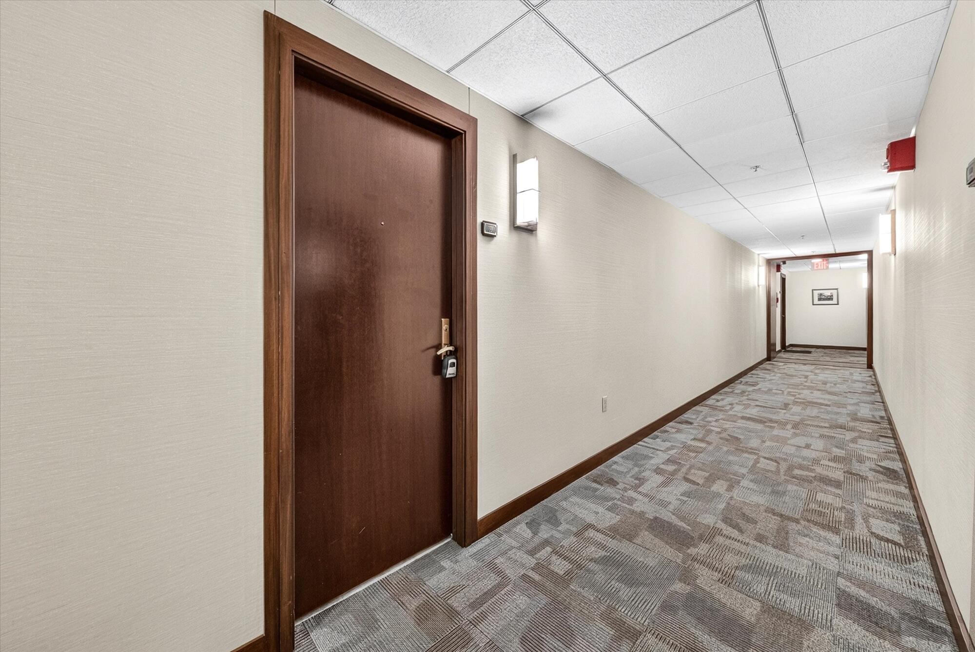 103 Campau Circle NW Grand Rapids MI 49503