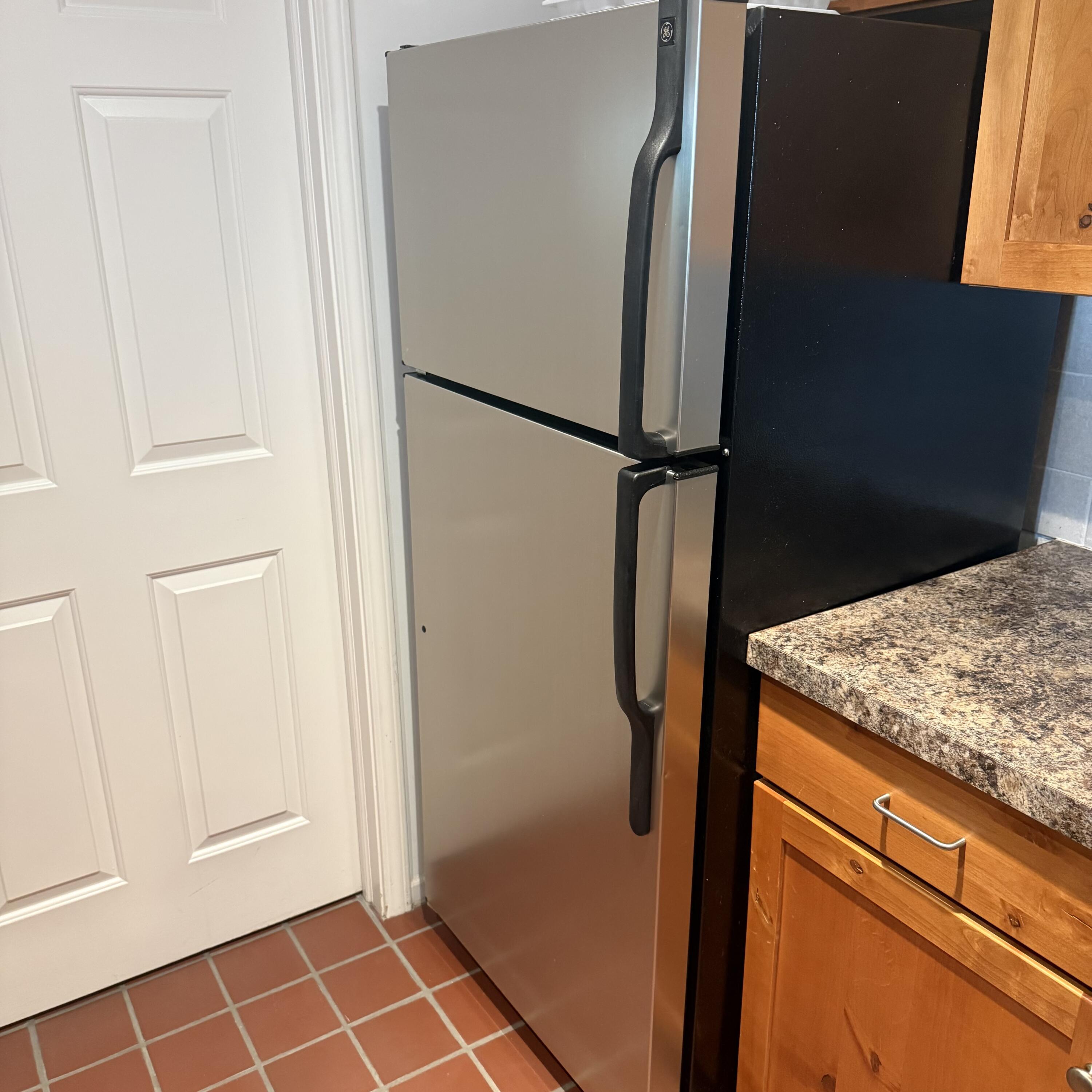3181 Charlevoix Drive SE Grand Rapids MI 49546