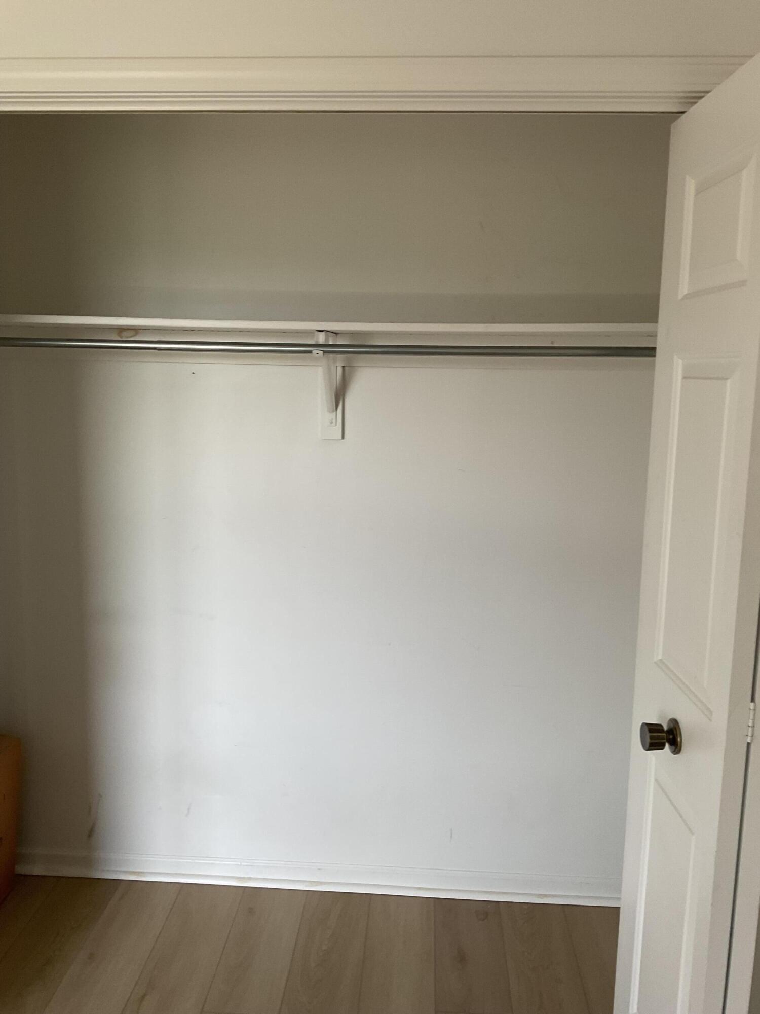 3181 Charlevoix Drive SE Grand Rapids MI 49546