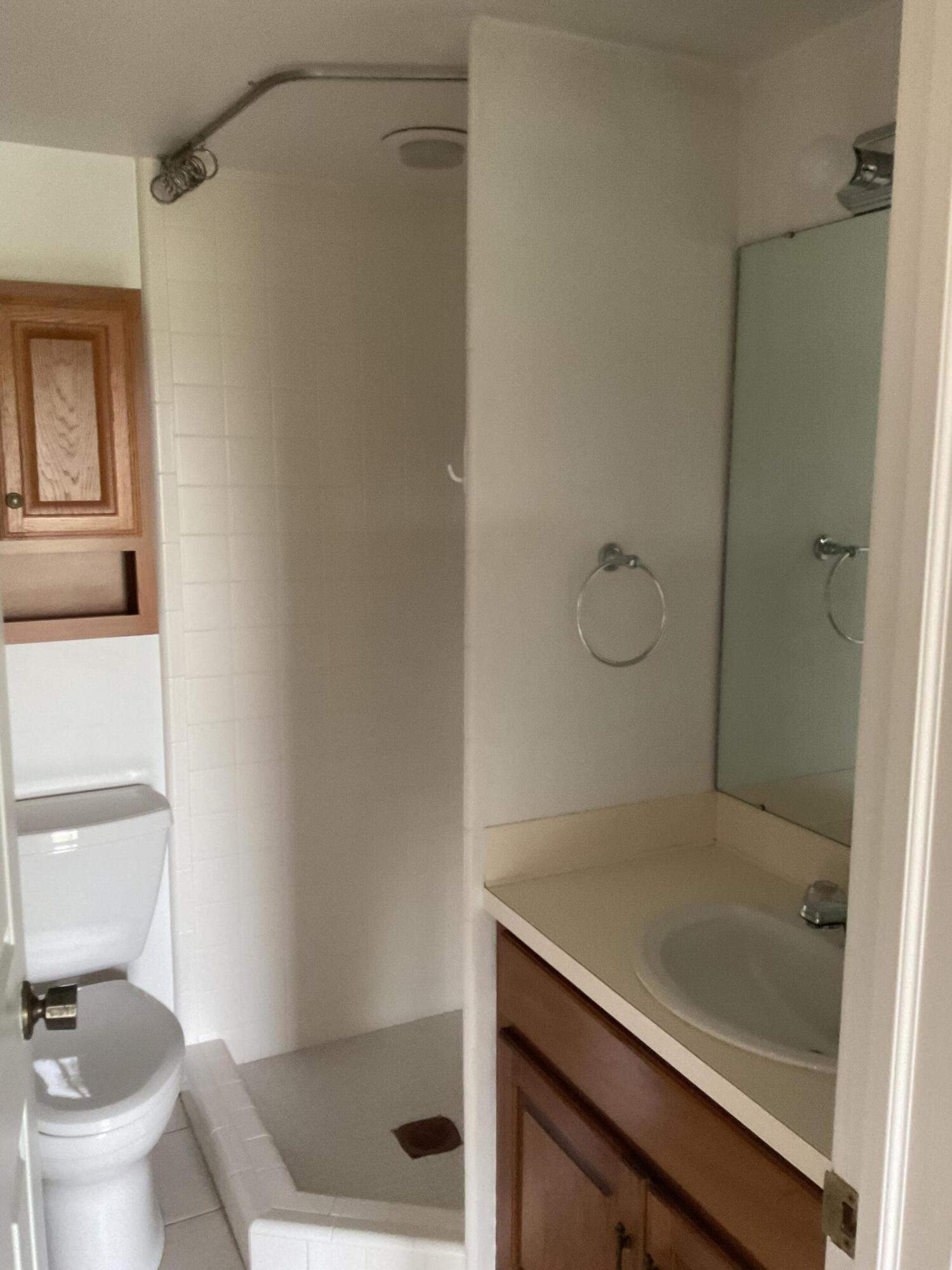 3181 Charlevoix Drive SE Grand Rapids MI 49546