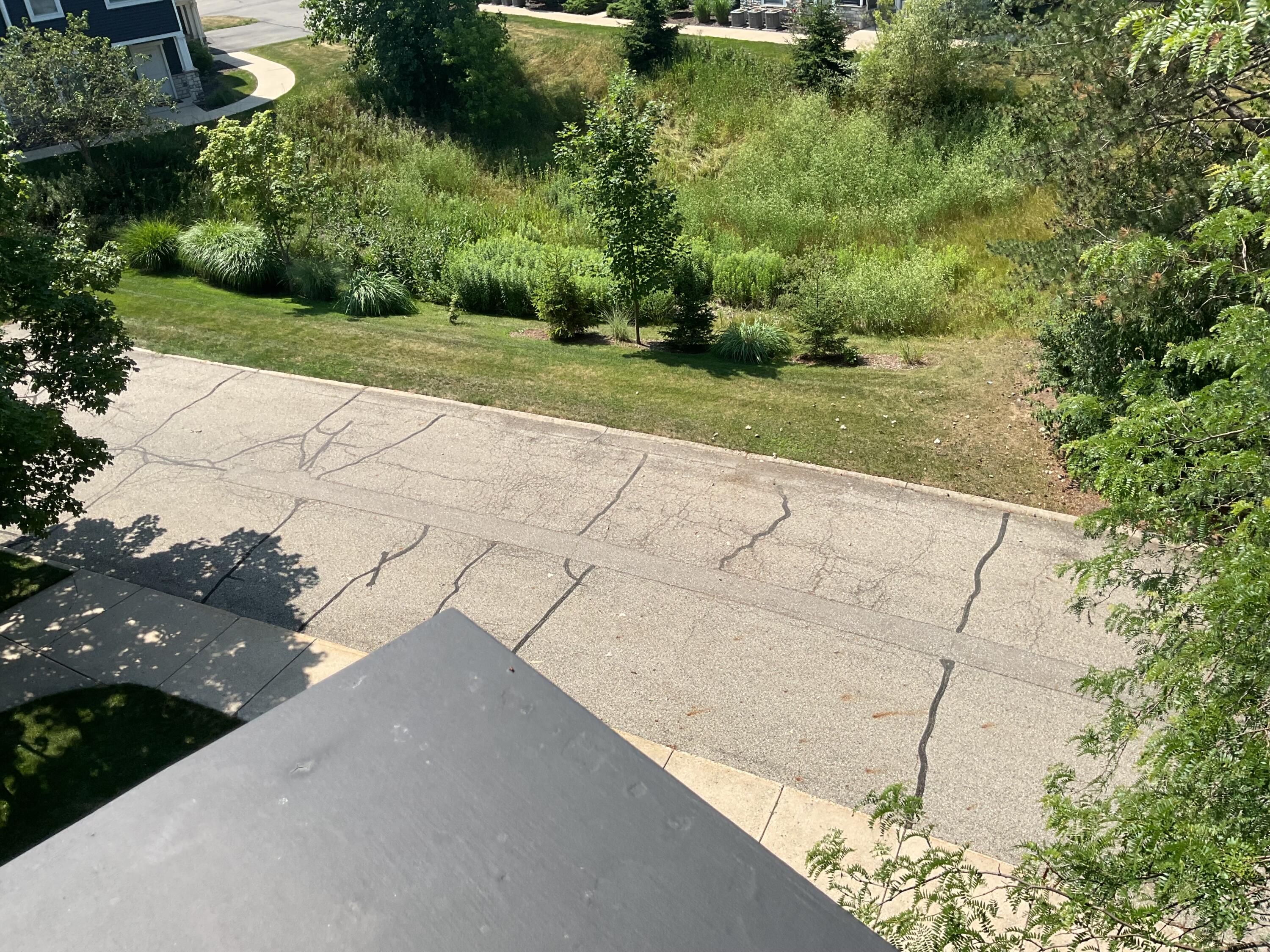 3181 Charlevoix Drive SE Grand Rapids MI 49546