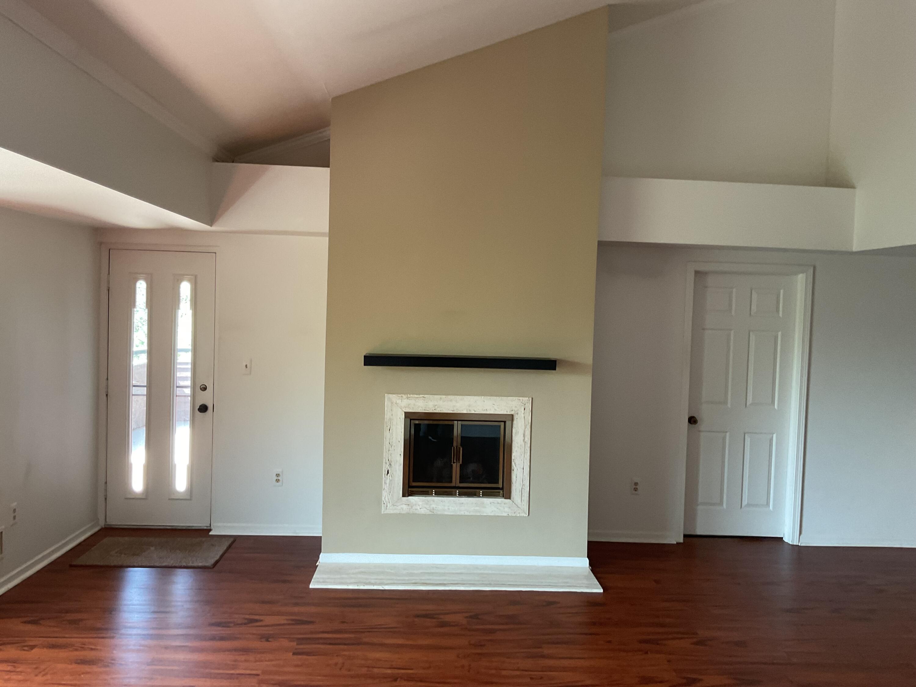3181 Charlevoix Drive SE Grand Rapids MI 49546