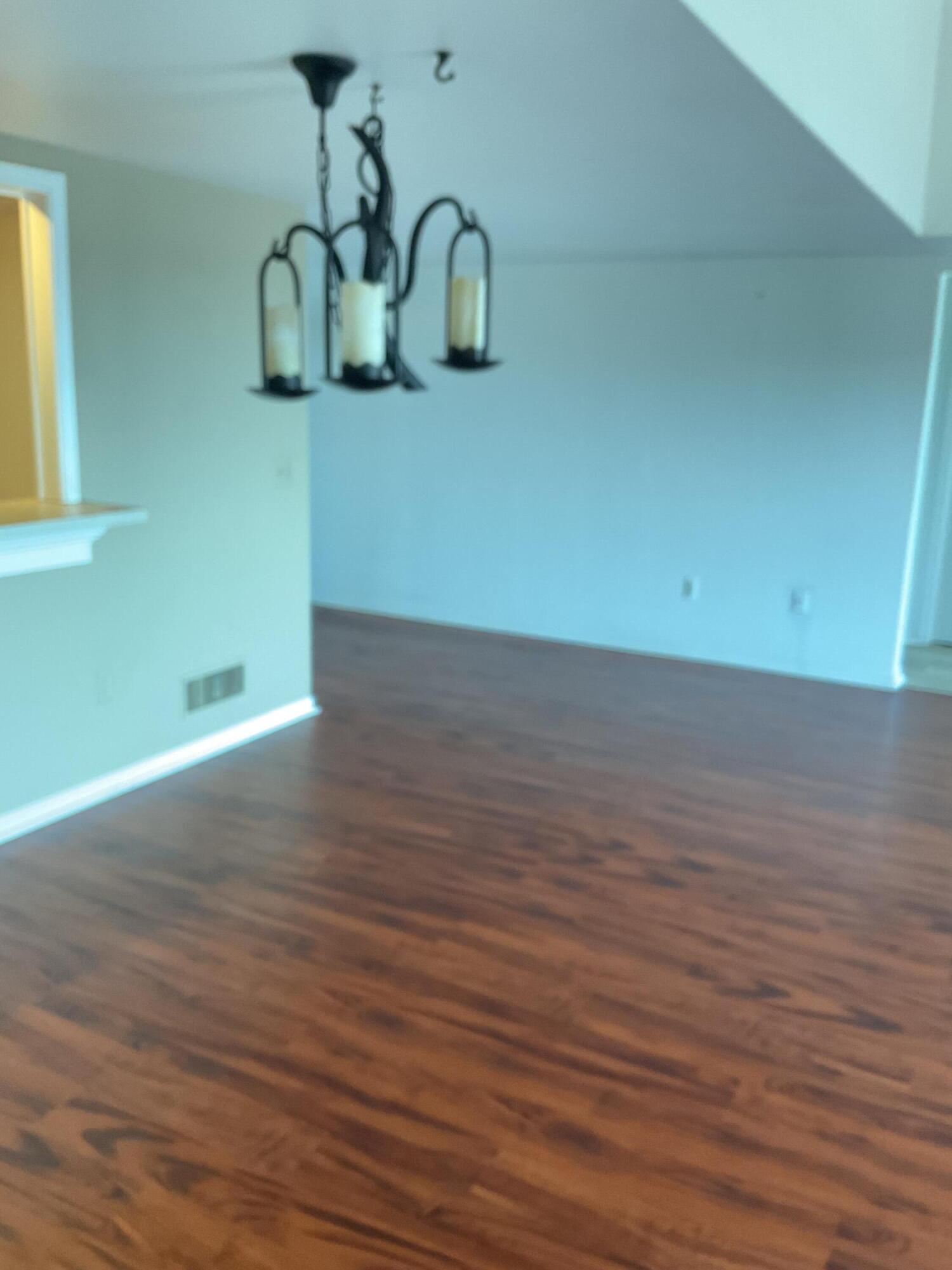 3181 Charlevoix Drive SE Grand Rapids MI 49546
