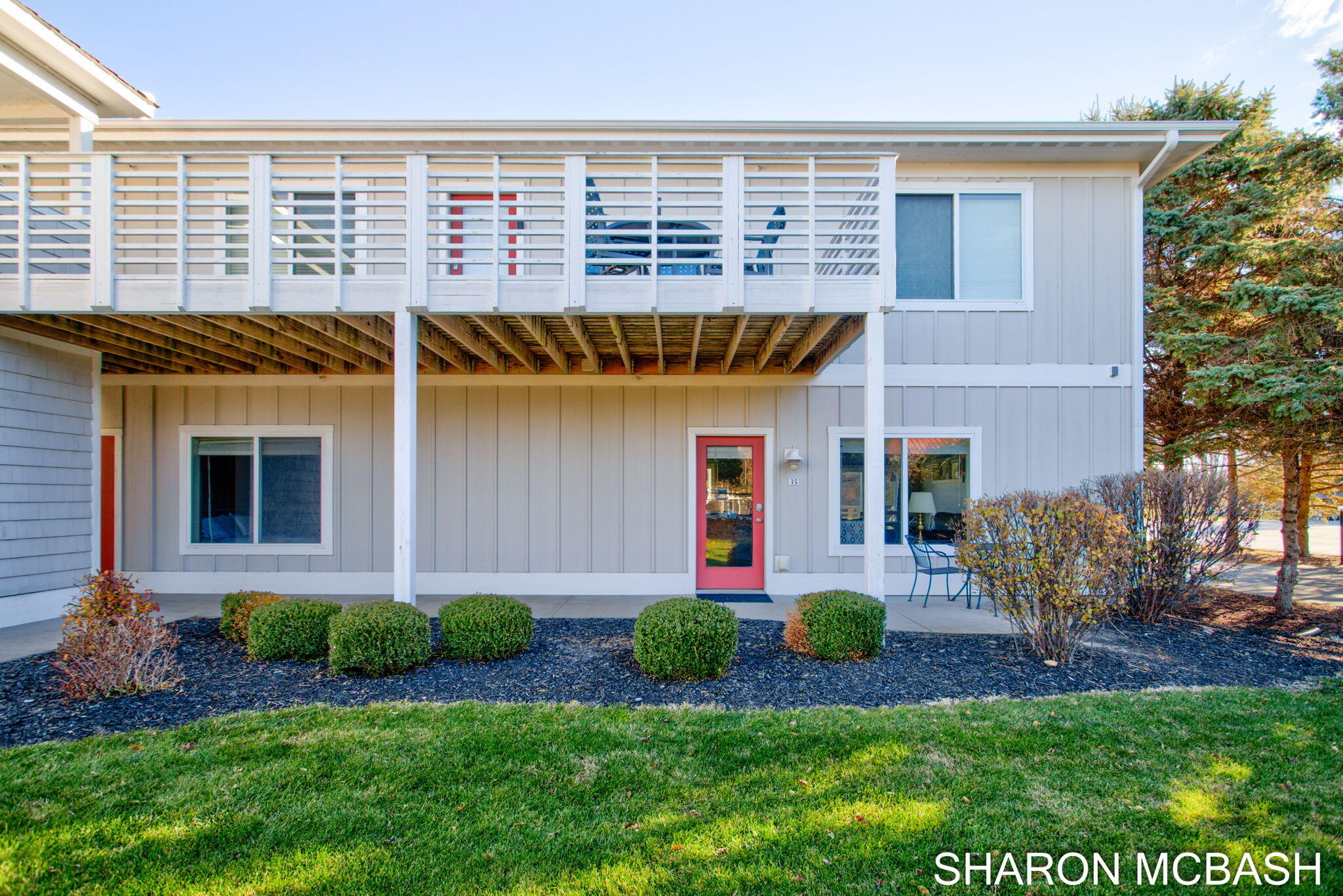 320 Blue Star Highway Douglas MI 49406