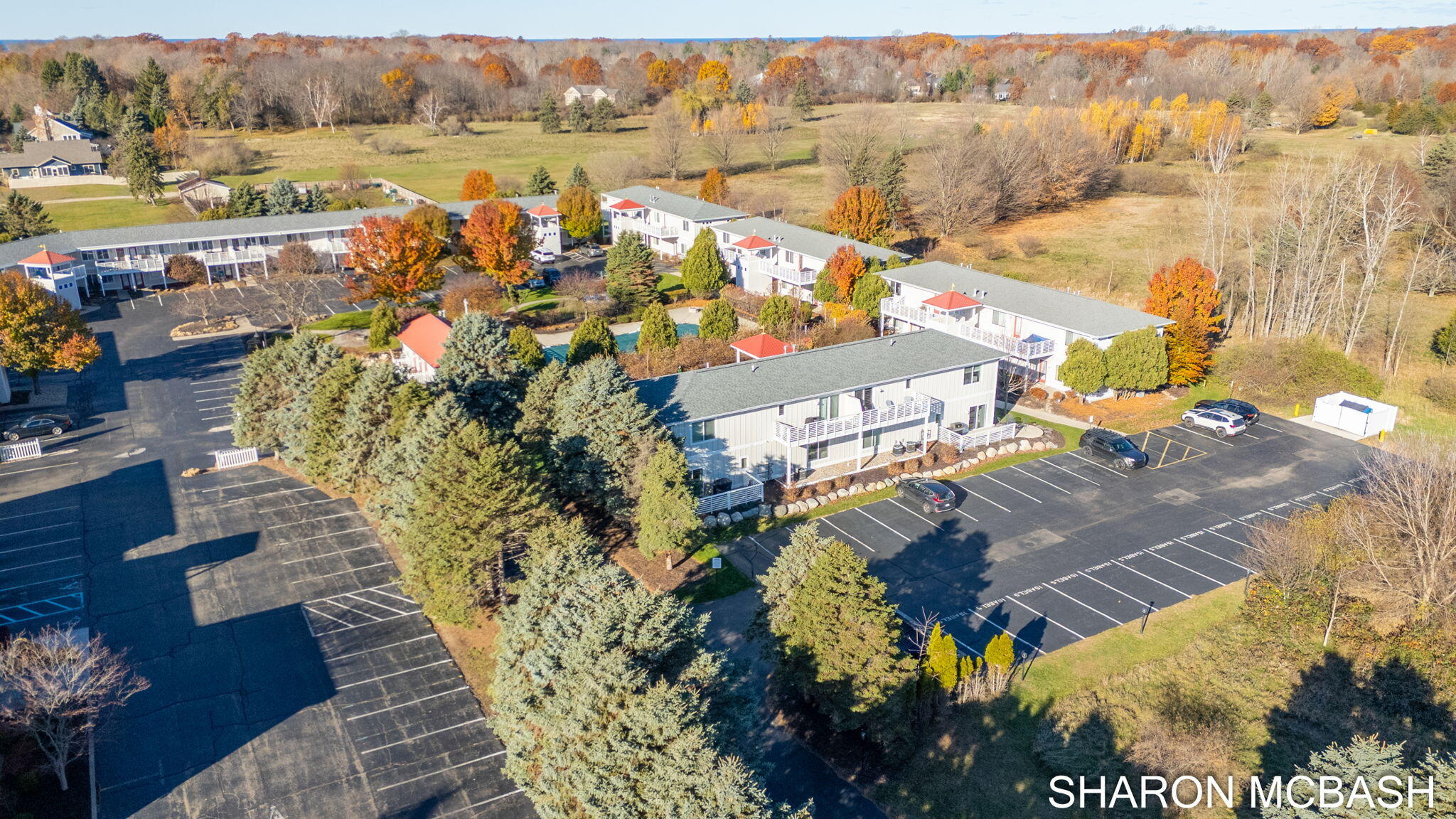 320 Blue Star Highway Douglas MI 49406