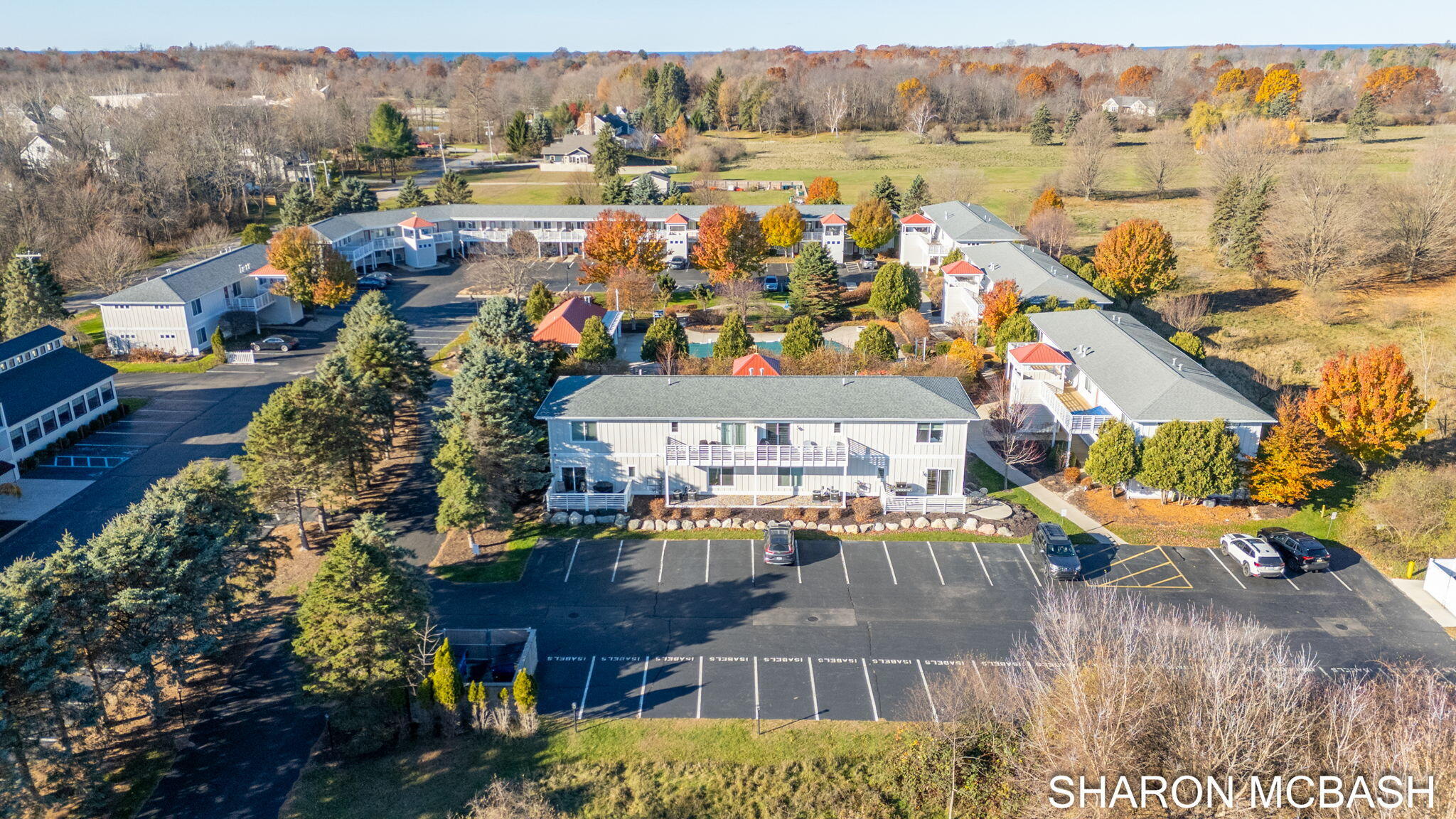 320 Blue Star Highway Douglas MI 49406