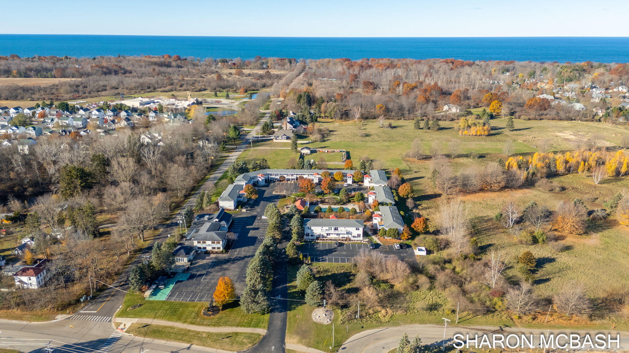 320 Blue Star Highway Douglas MI 49406