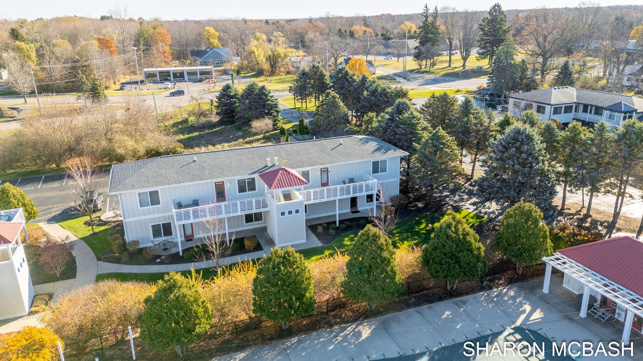320 Blue Star Highway Douglas MI 49406