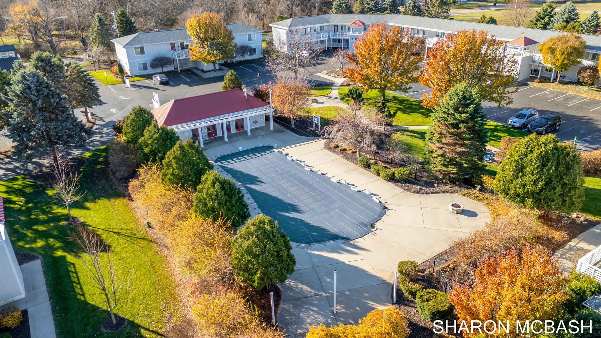 320 Blue Star Highway Douglas MI 49406