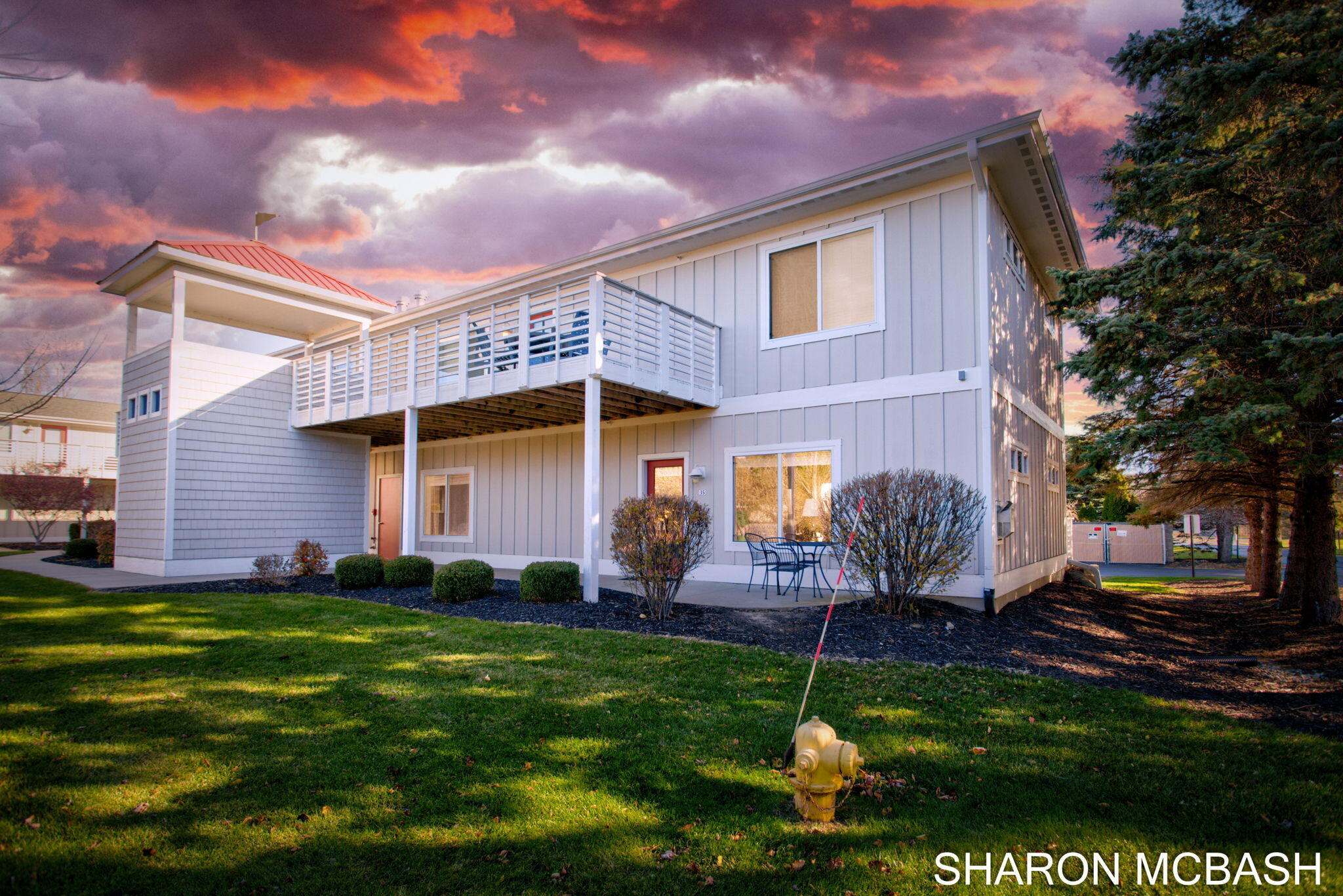 320 Blue Star Highway Douglas MI 49406