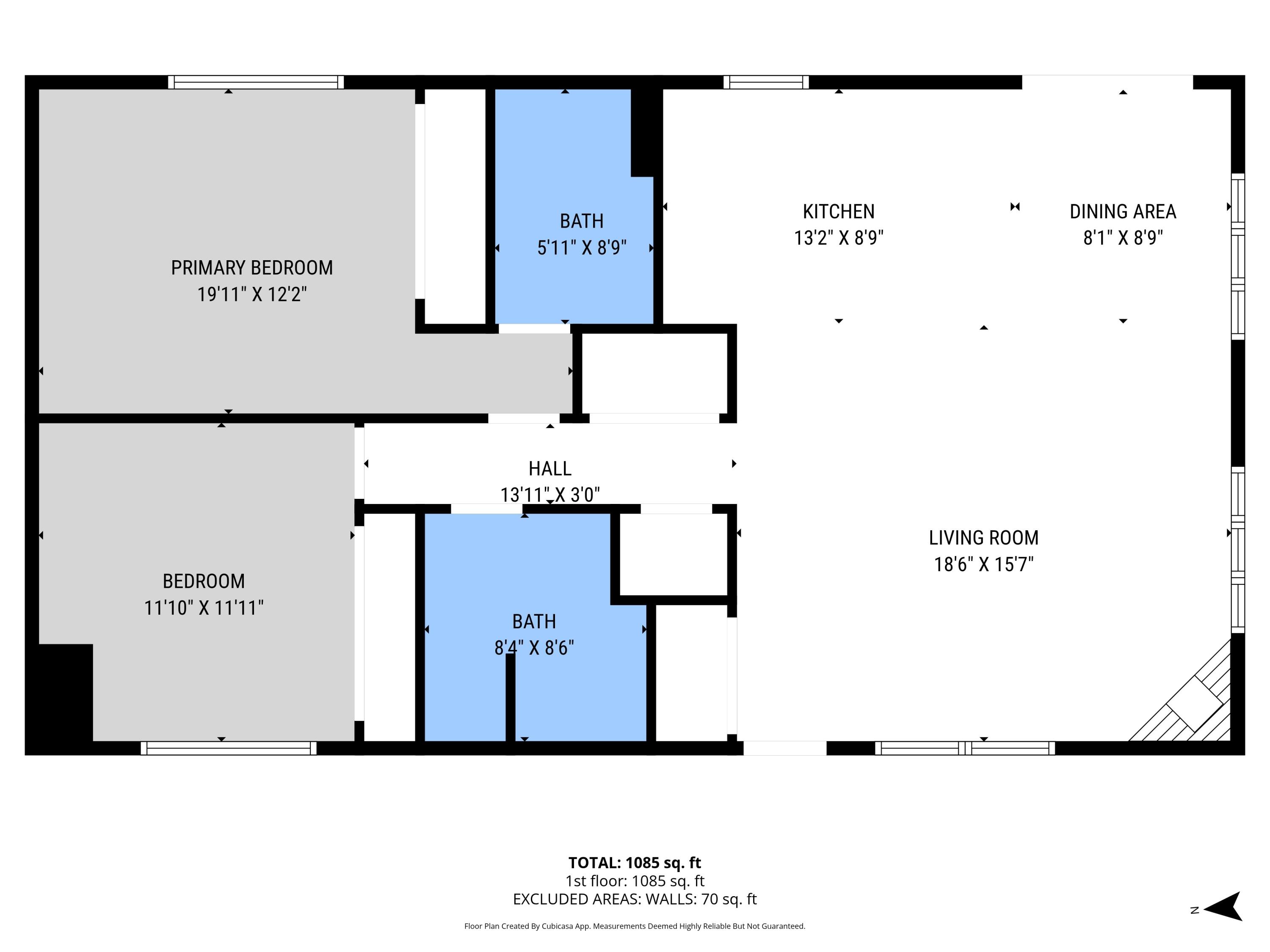320 Blue Star Highway Douglas MI 49406