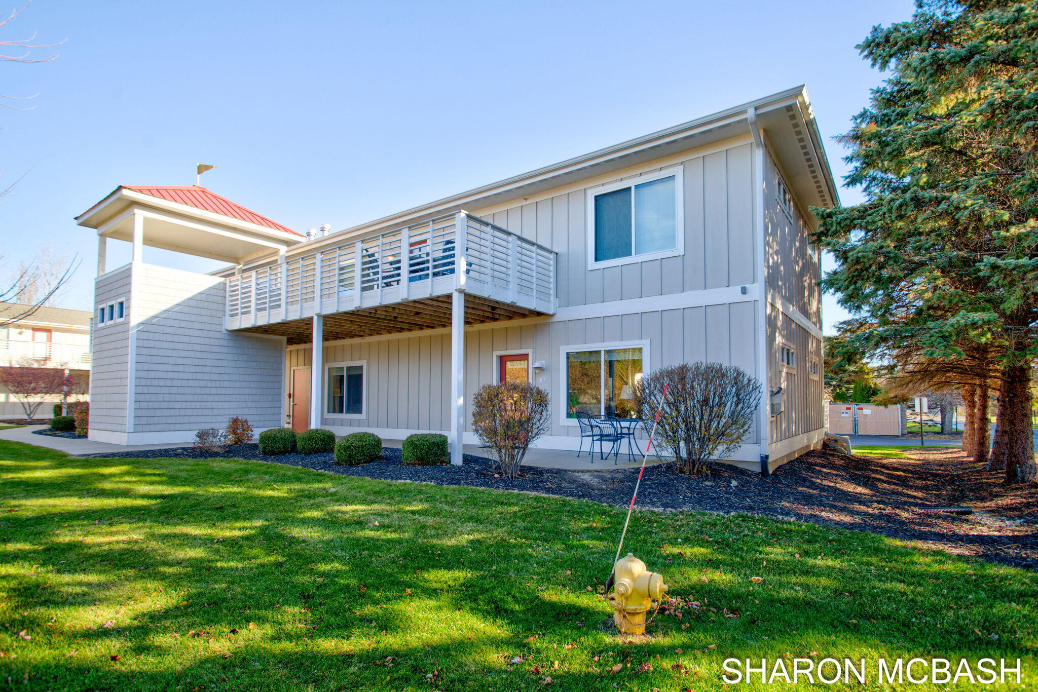 320 Blue Star Highway Douglas MI 49406