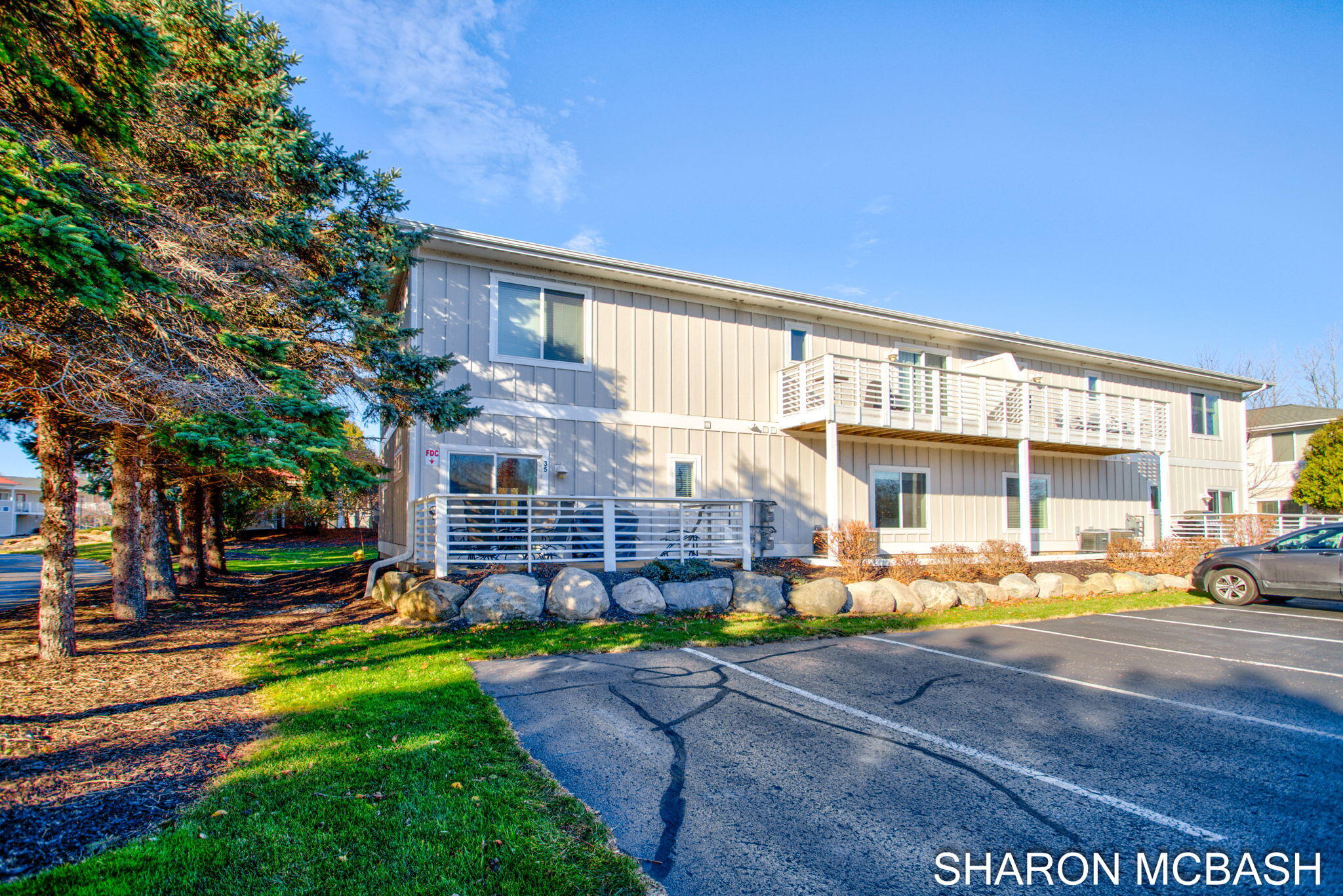 320 Blue Star Highway Douglas MI 49406