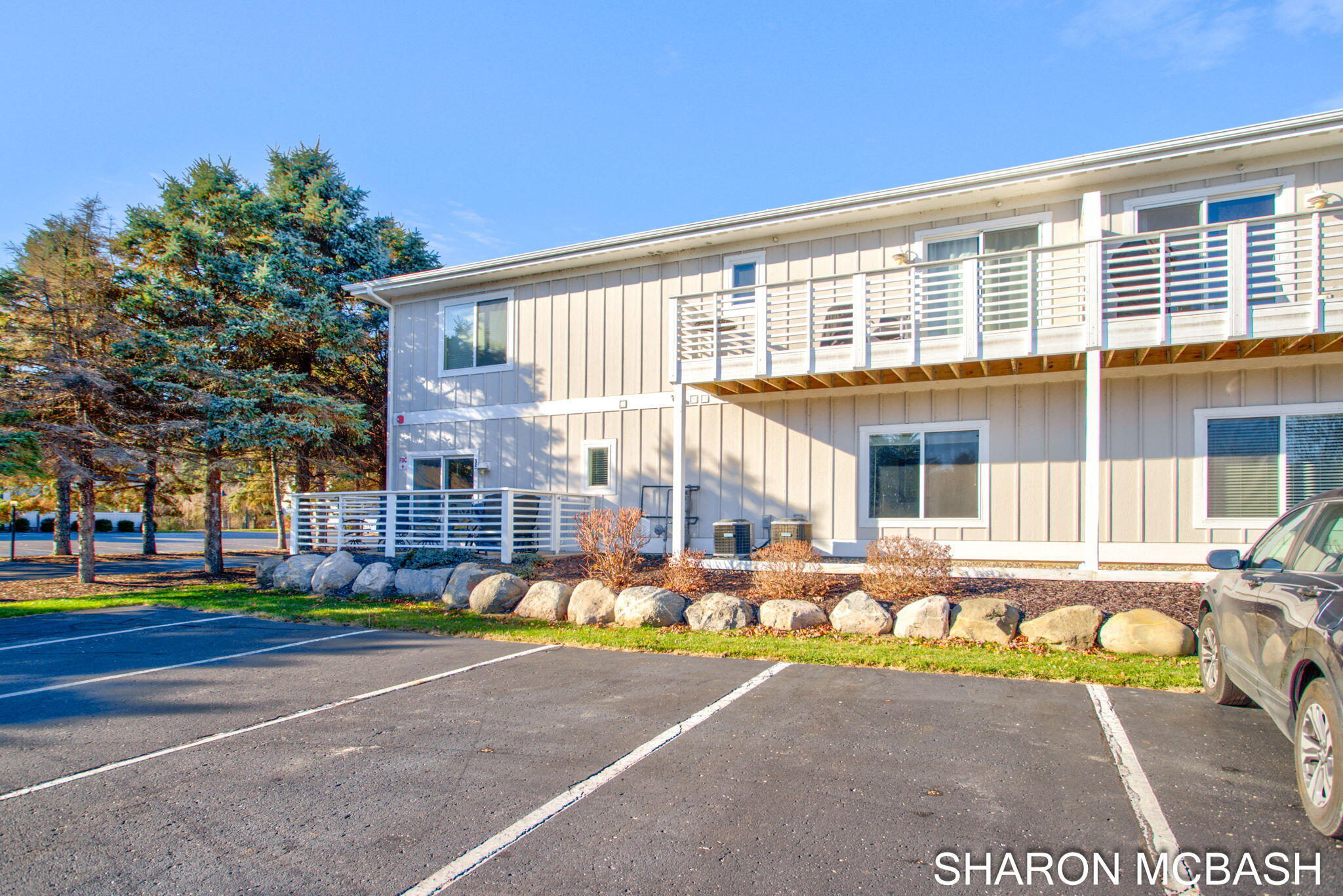 320 Blue Star Highway Douglas MI 49406