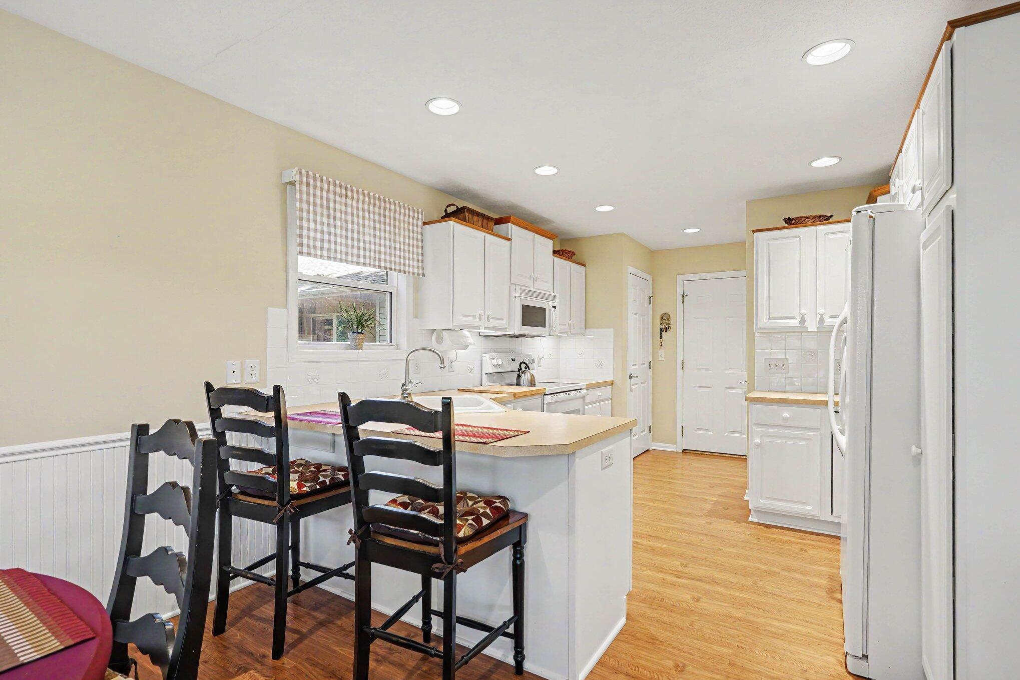 1538 Beechtree Cmns Grand Haven MI 49417