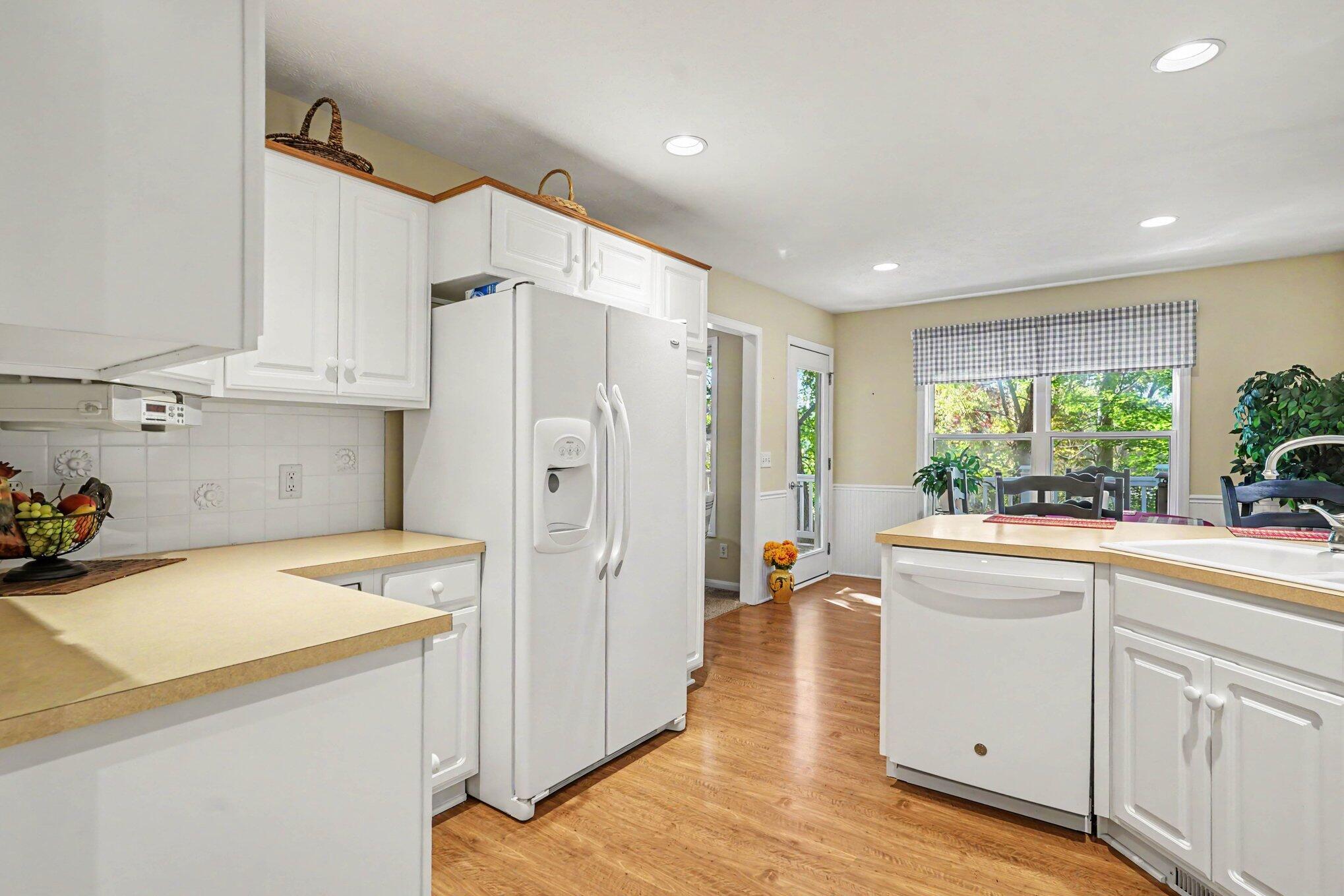 1538 Beechtree Cmns Grand Haven MI 49417