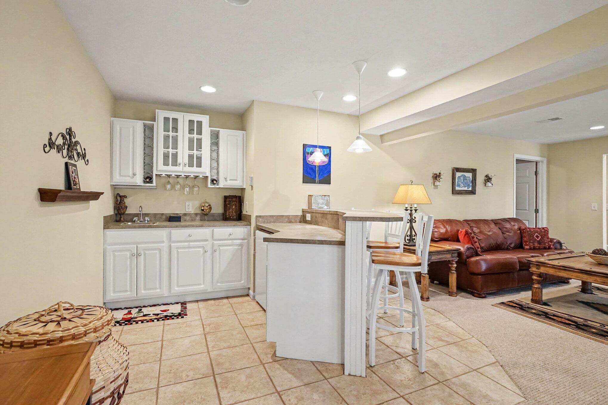 1538 Beechtree Cmns Grand Haven MI 49417