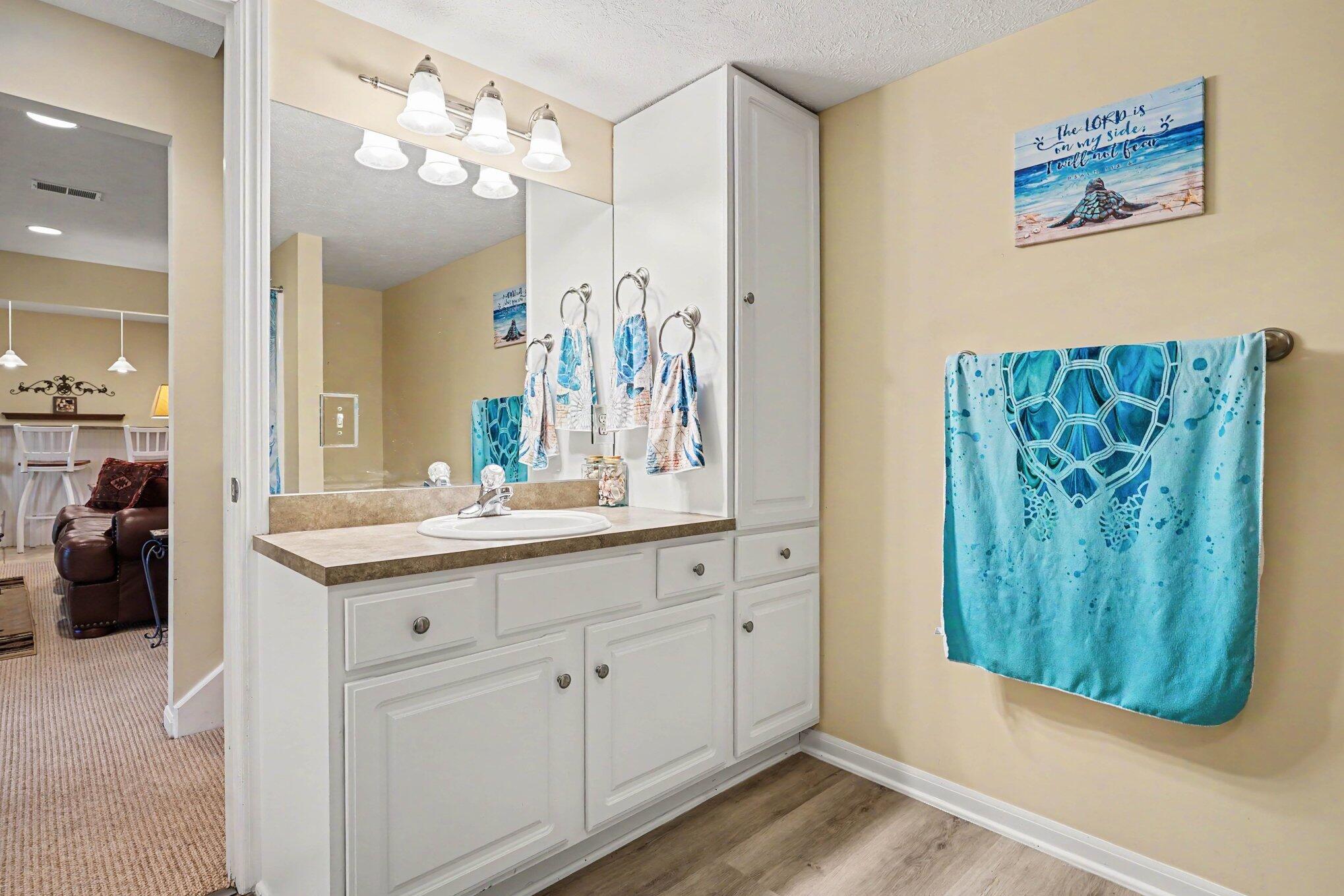 1538 Beechtree Cmns Grand Haven MI 49417