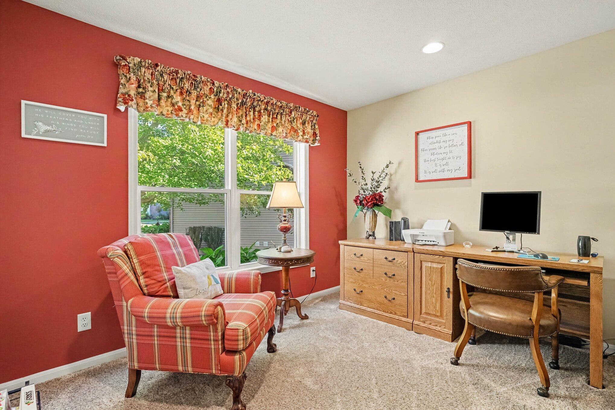 1538 Beechtree Cmns Grand Haven MI 49417