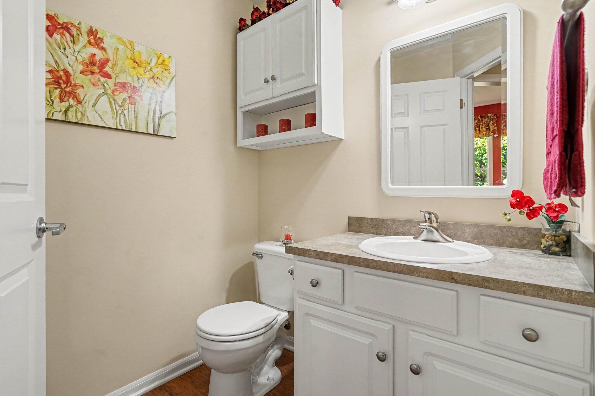 1538 Beechtree Cmns Grand Haven MI 49417