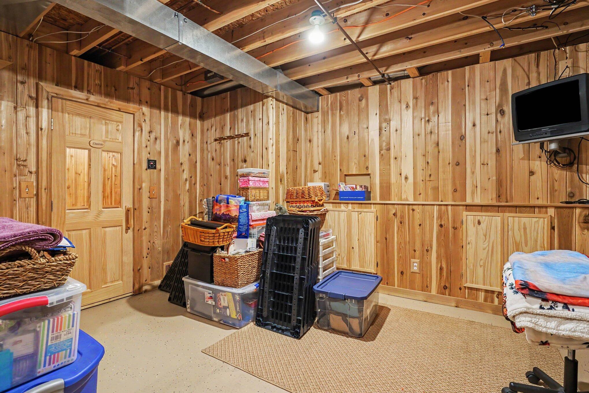 1538 Beechtree Cmns Grand Haven MI 49417