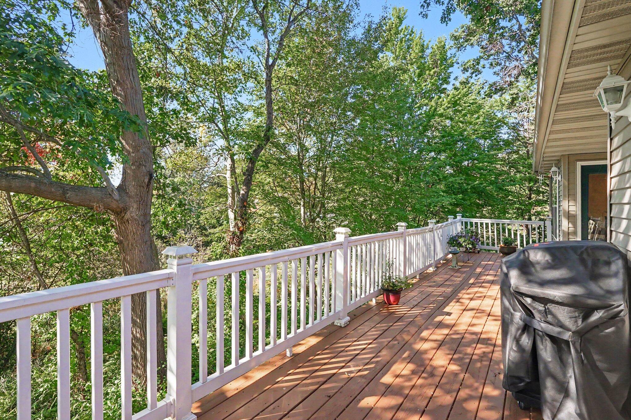 1538 Beechtree Cmns Grand Haven MI 49417