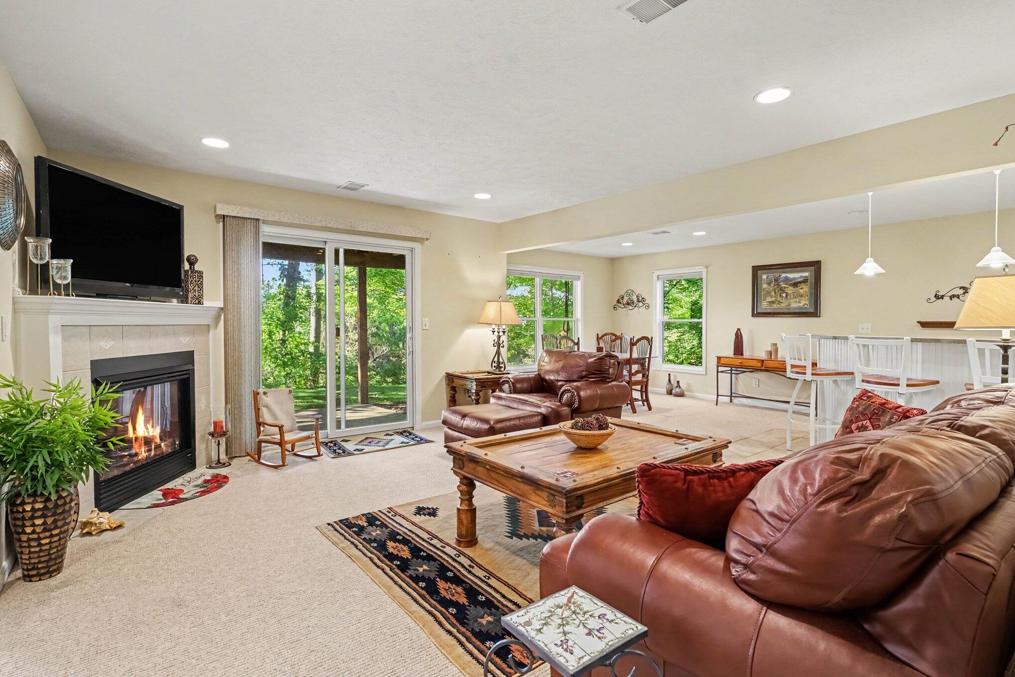 1538 Beechtree Cmns Grand Haven MI 49417