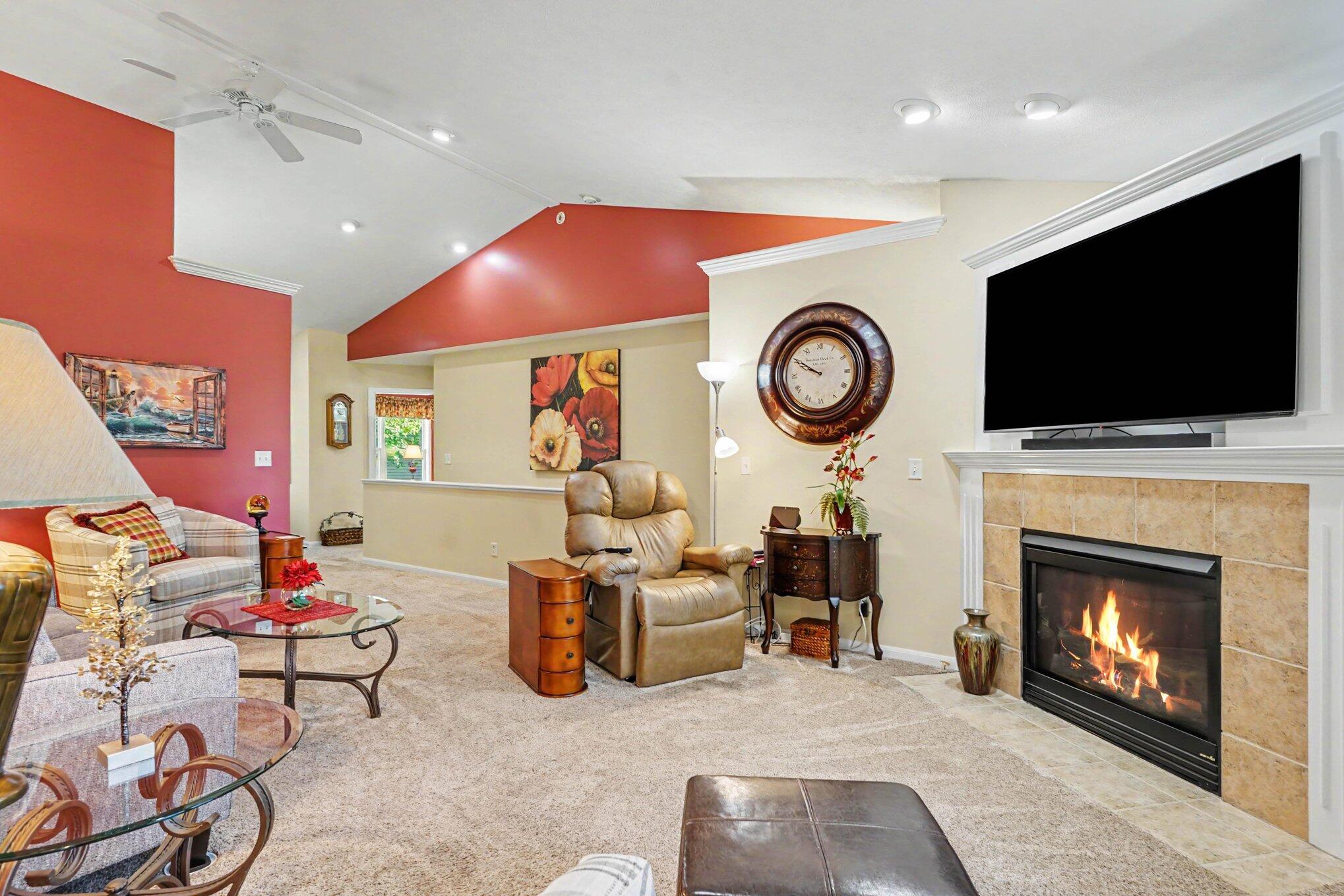 1538 Beechtree Cmns Grand Haven MI 49417