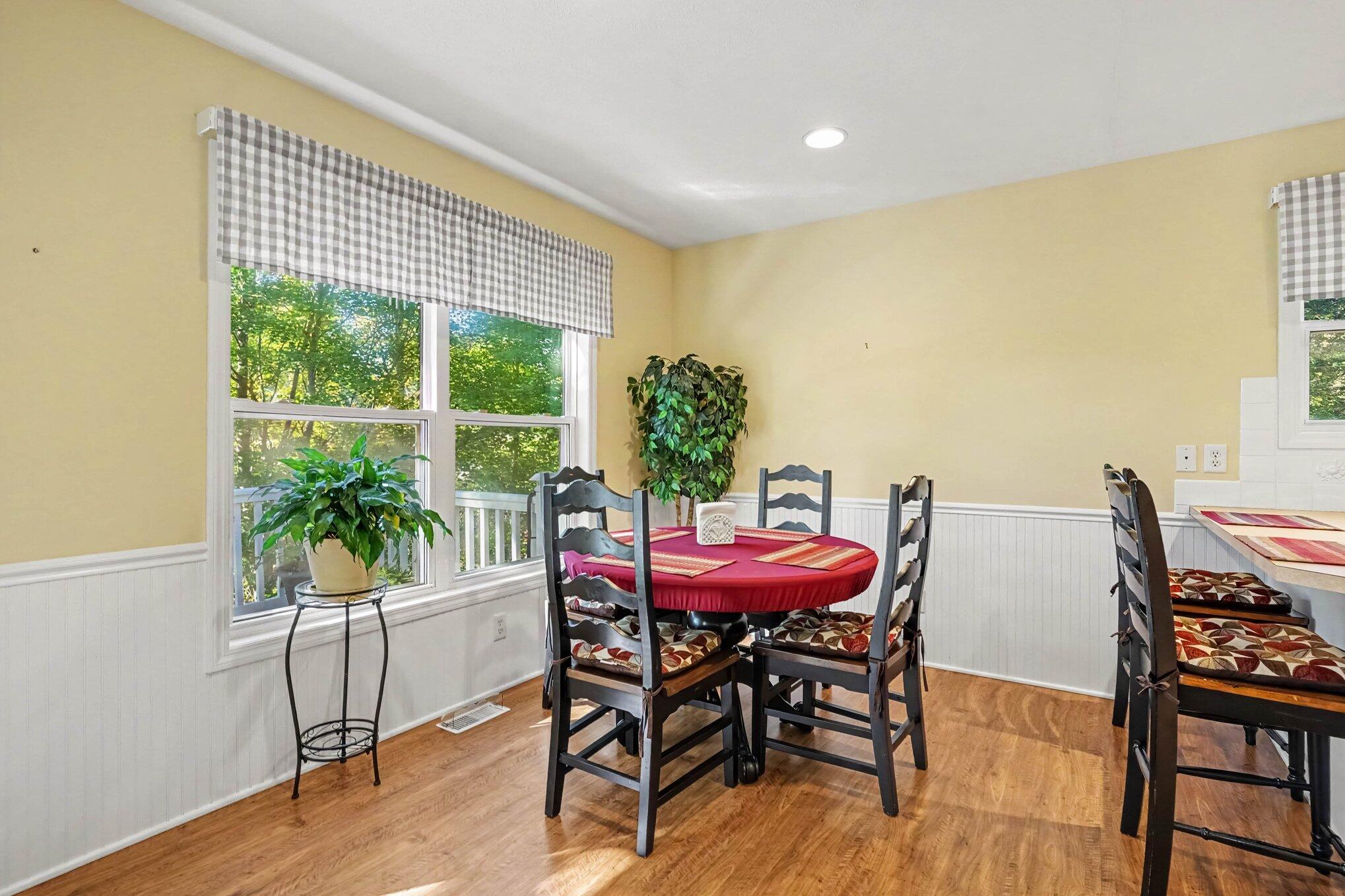 1538 Beechtree Cmns Grand Haven MI 49417