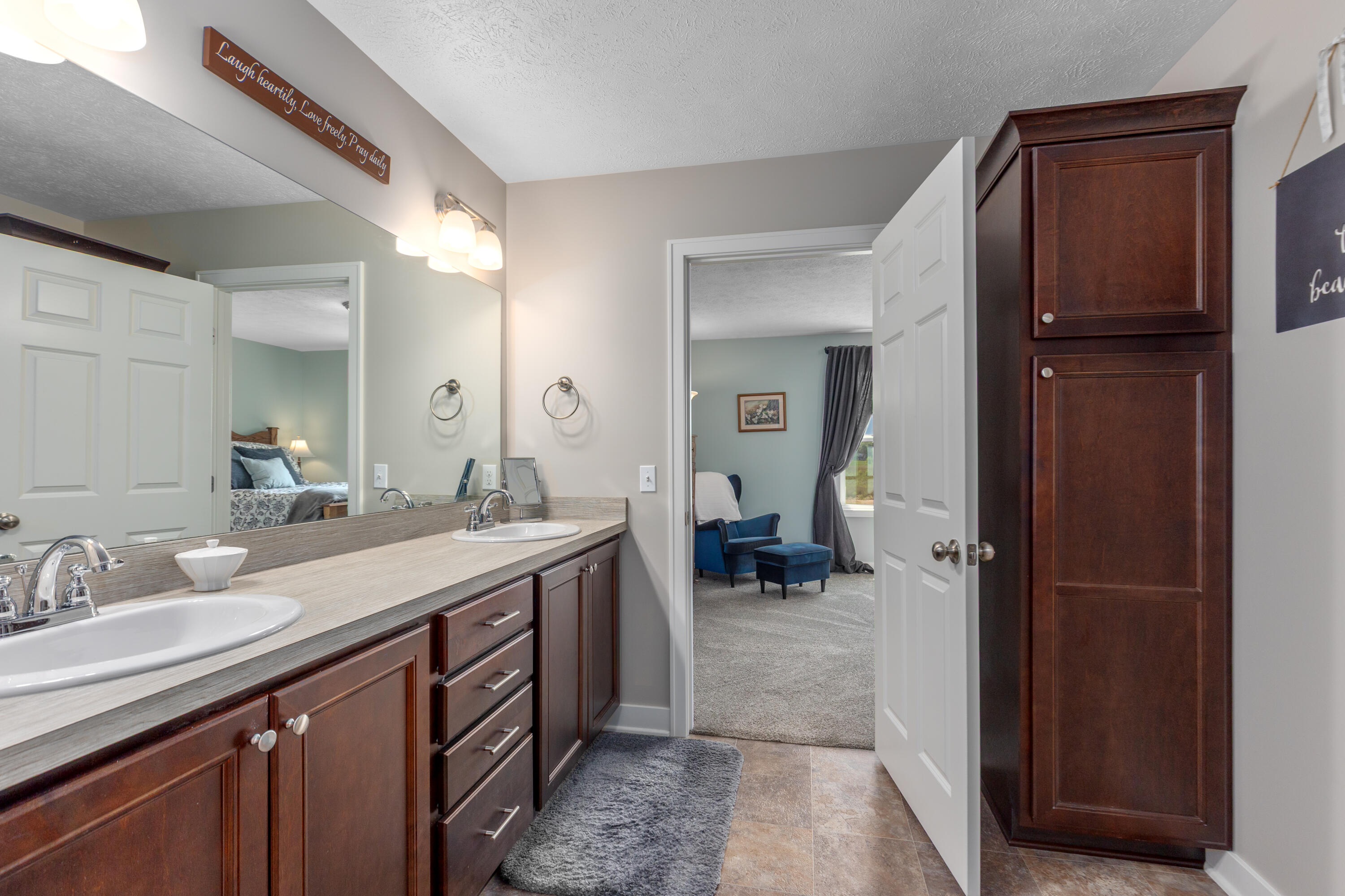4478 Meadow Pond Way Hamilton MI 49419