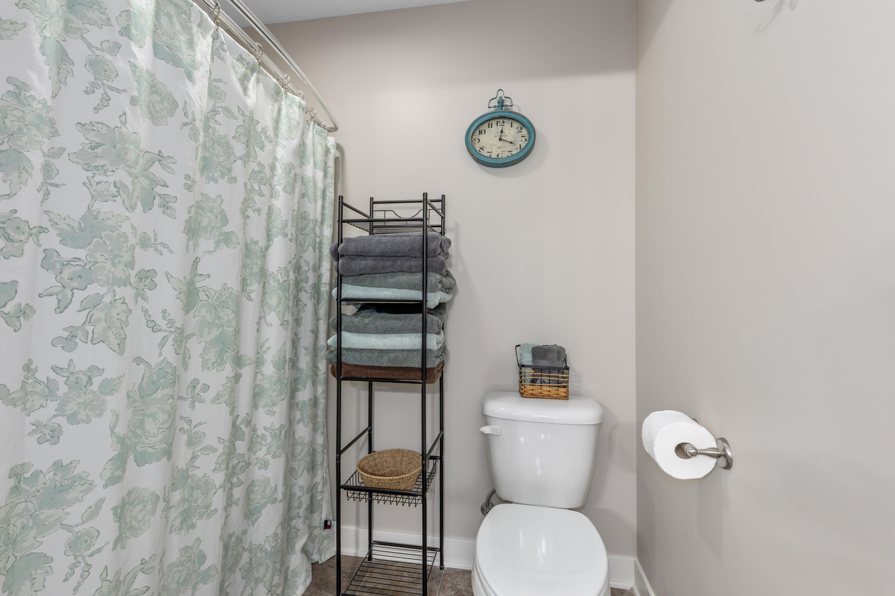 4478 Meadow Pond Way Hamilton MI 49419