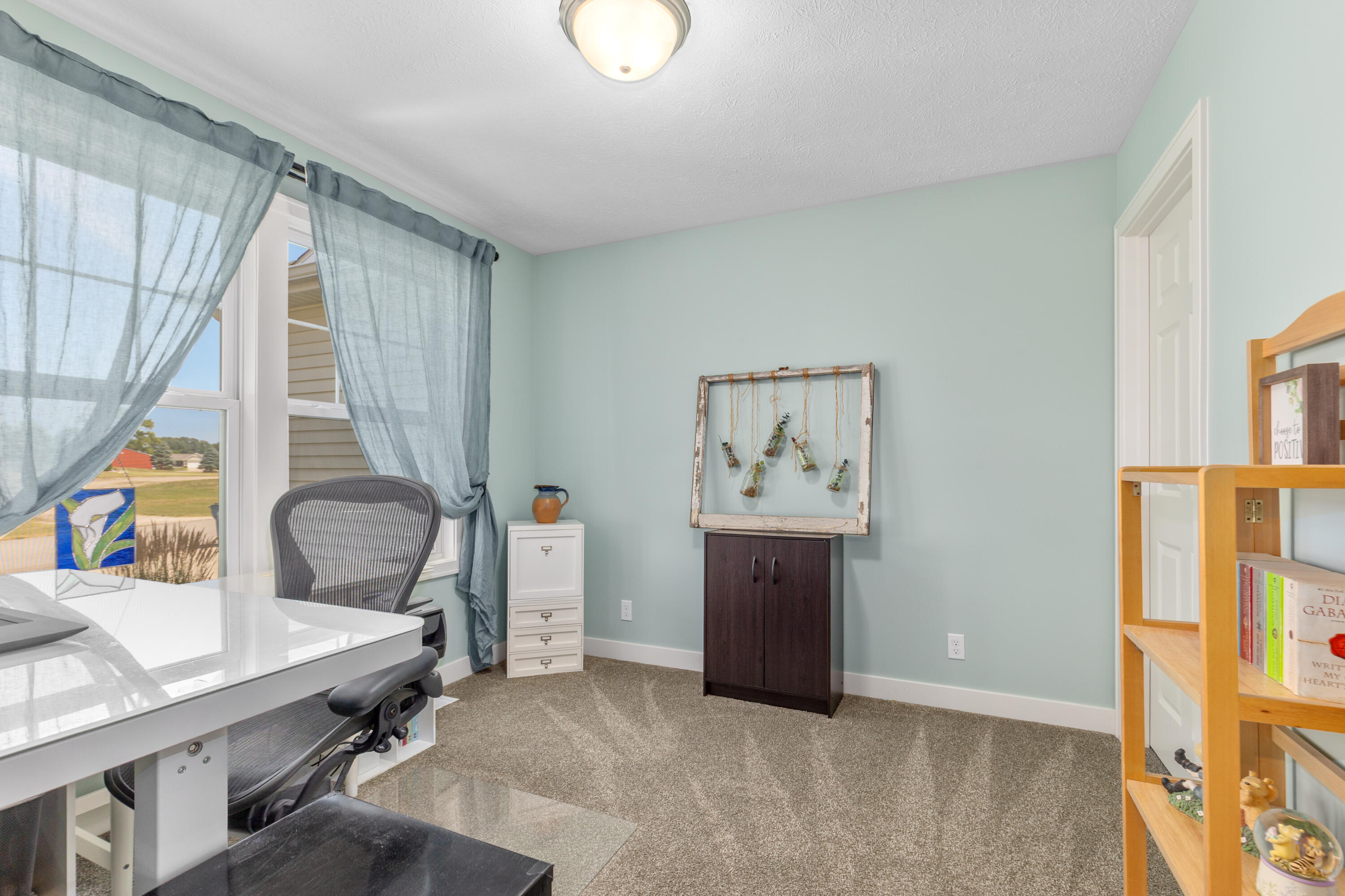 4478 Meadow Pond Way Hamilton MI 49419