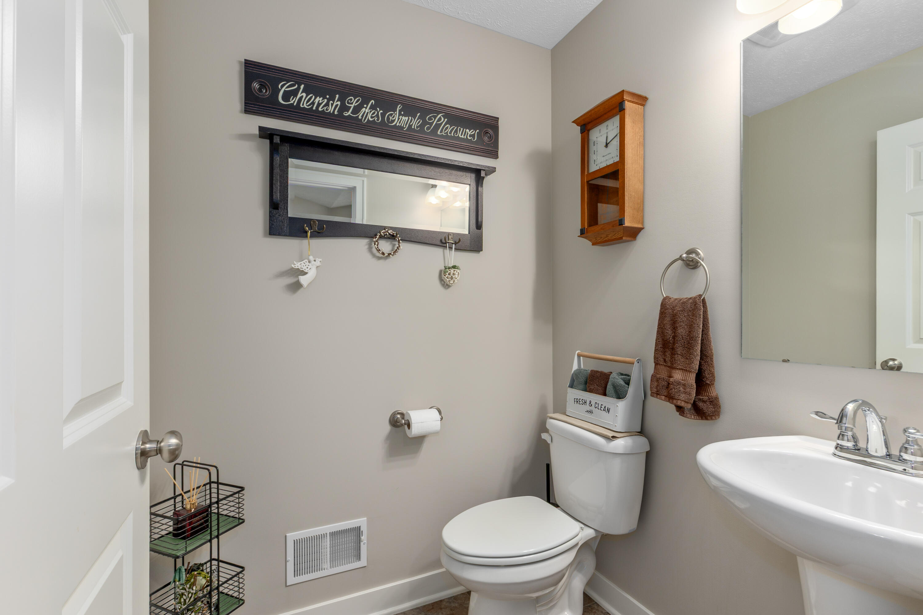4478 Meadow Pond Way Hamilton MI 49419