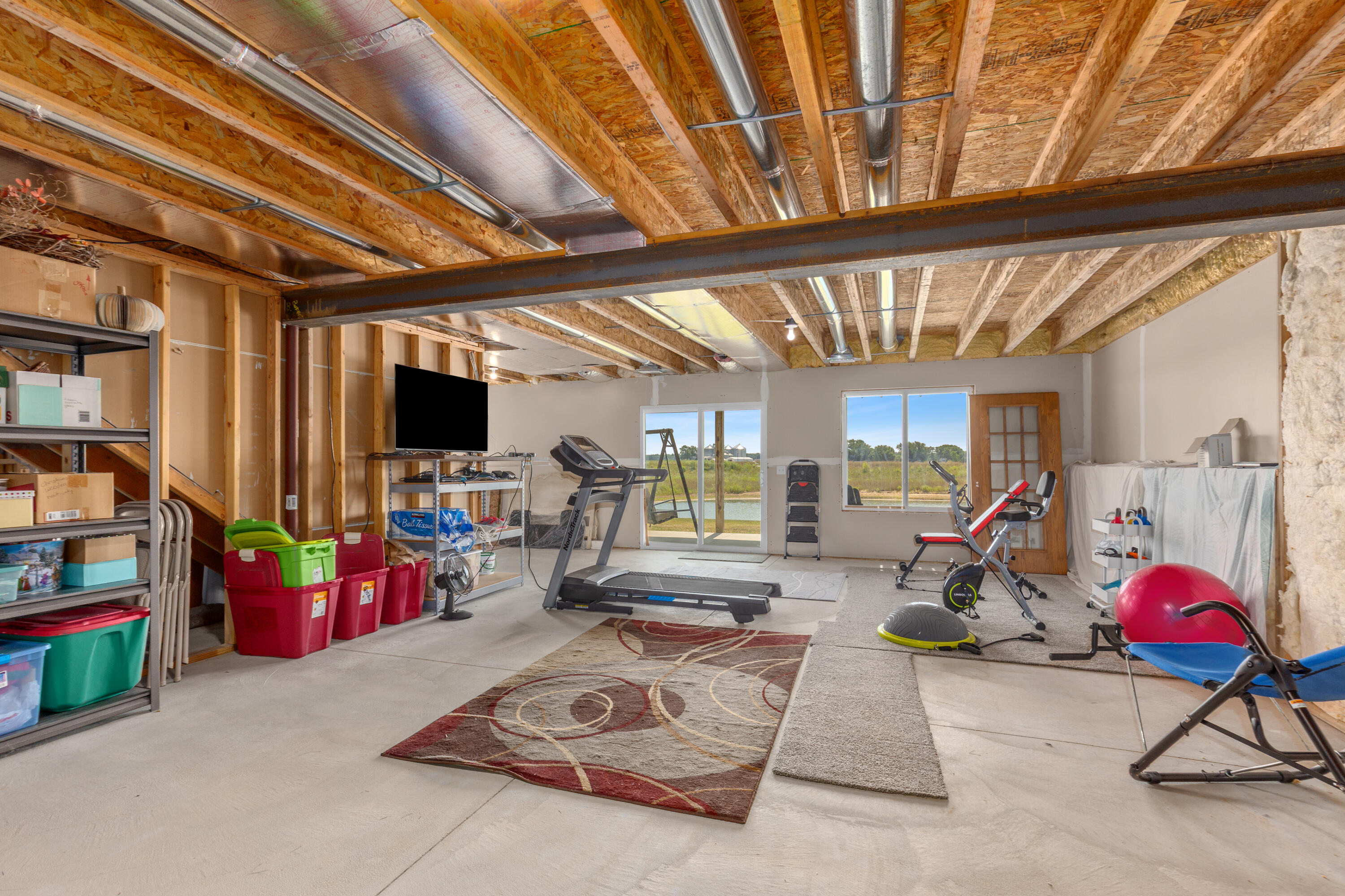 4478 Meadow Pond Way Hamilton MI 49419