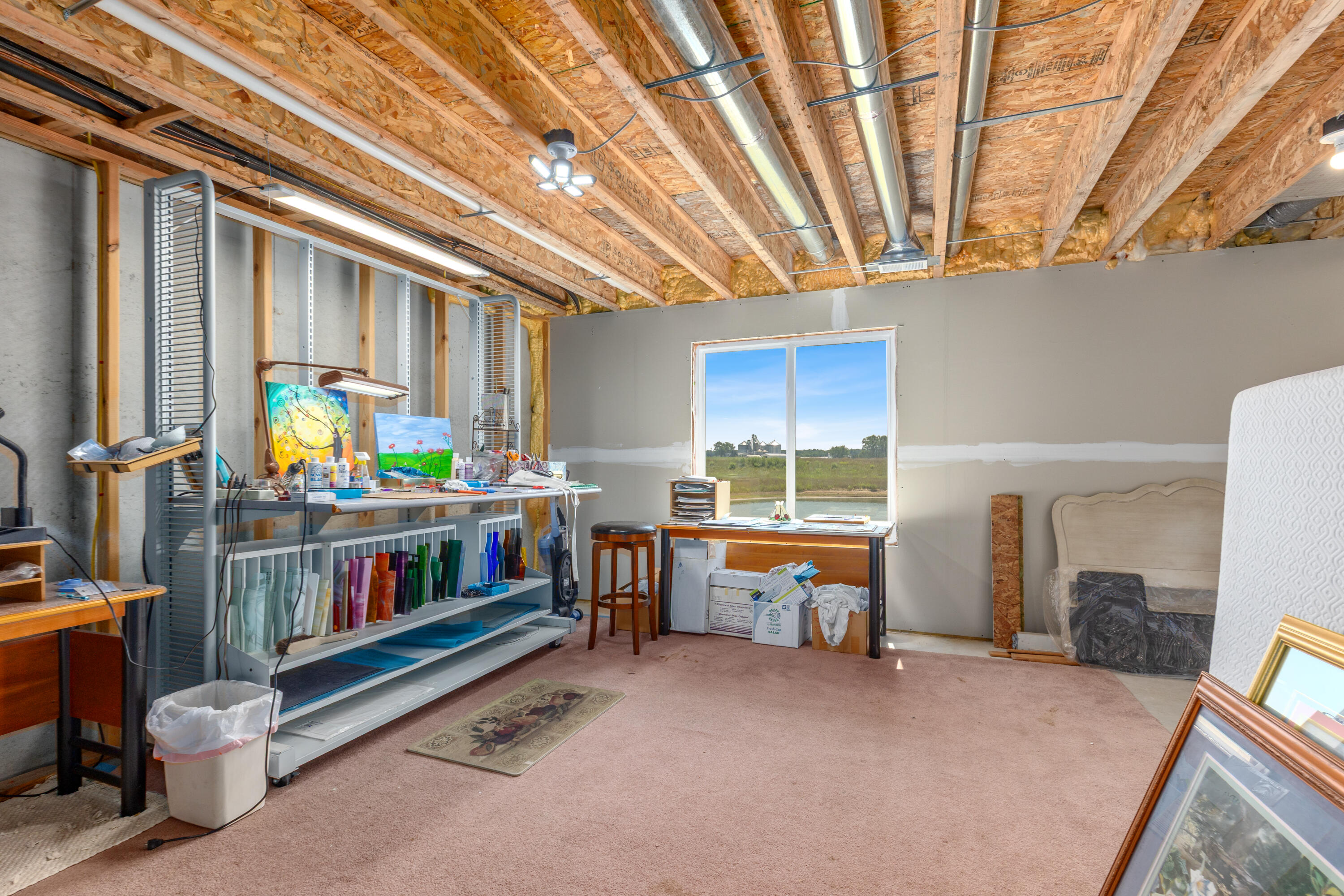 4478 Meadow Pond Way Hamilton MI 49419