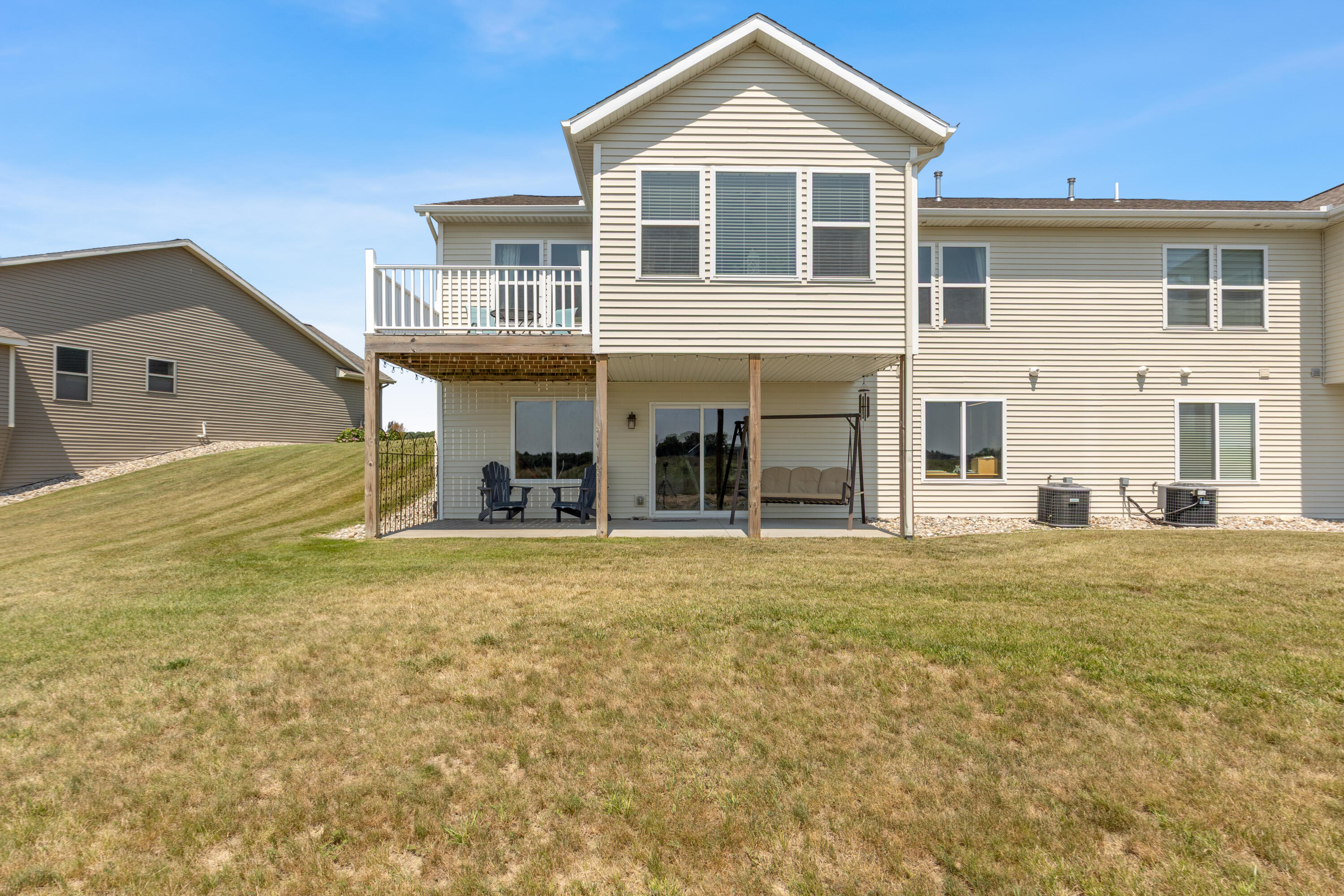 4478 Meadow Pond Way Hamilton MI 49419