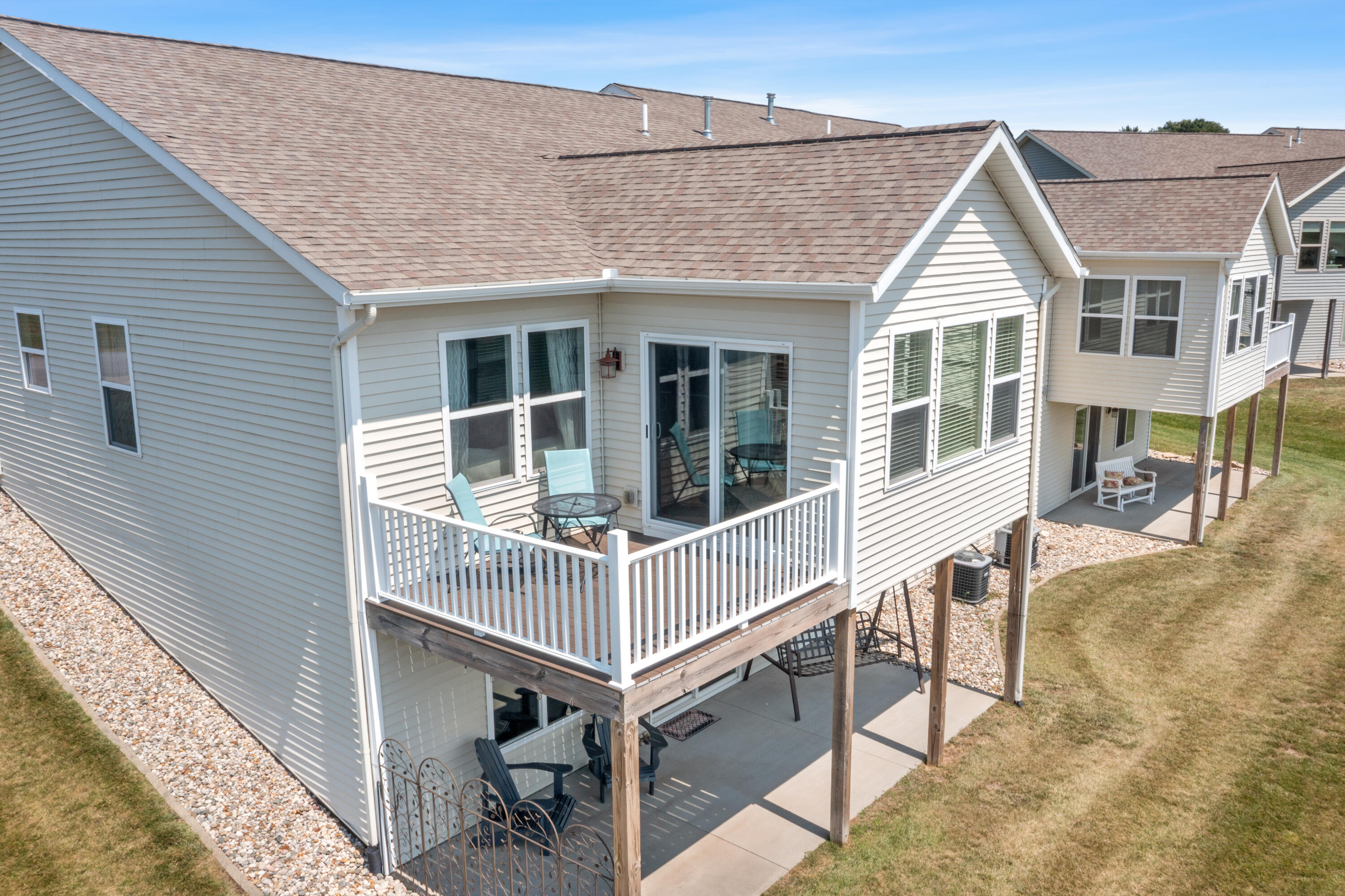 4478 Meadow Pond Way Hamilton MI 49419