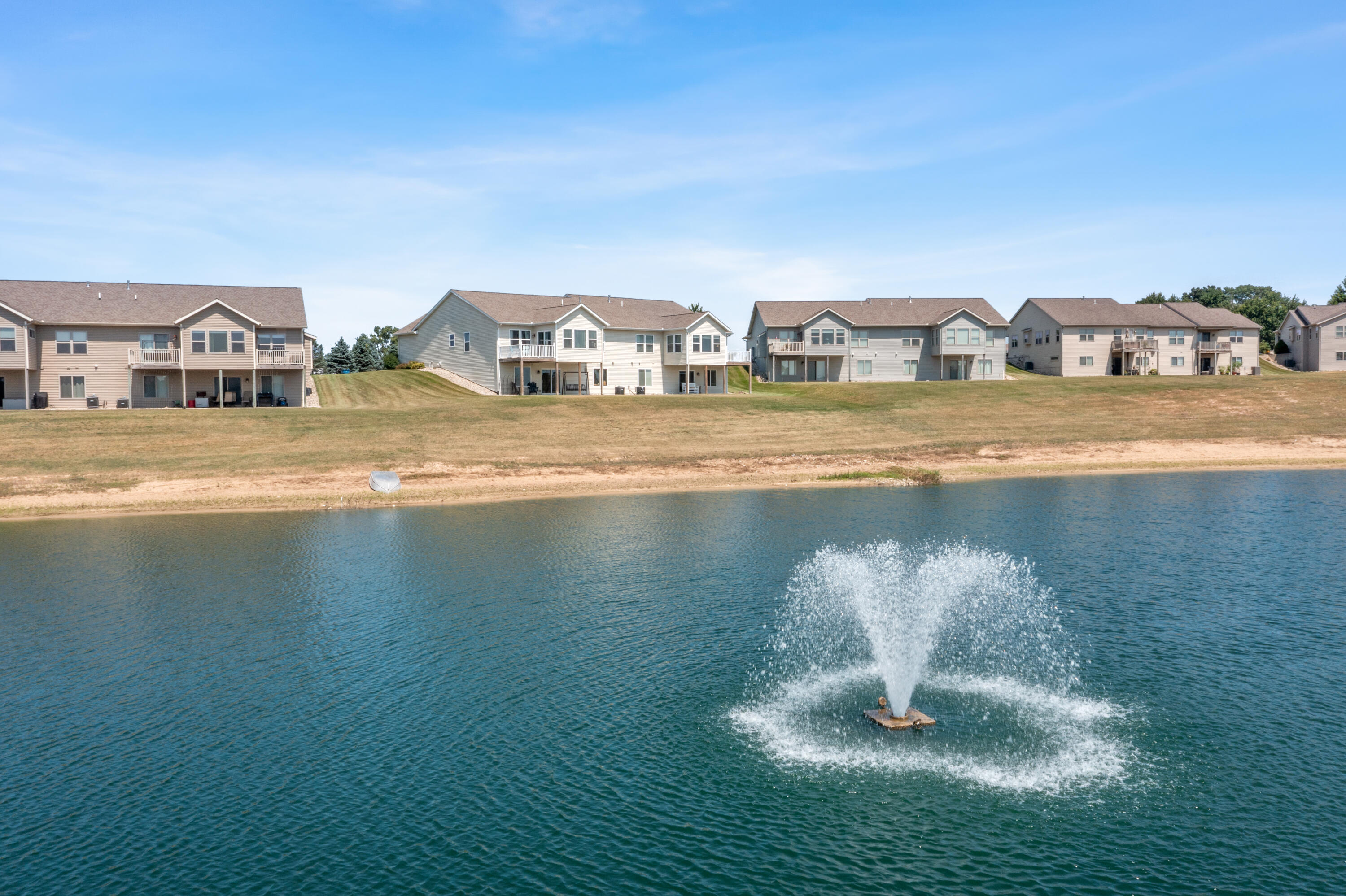4478 Meadow Pond Way Hamilton MI 49419