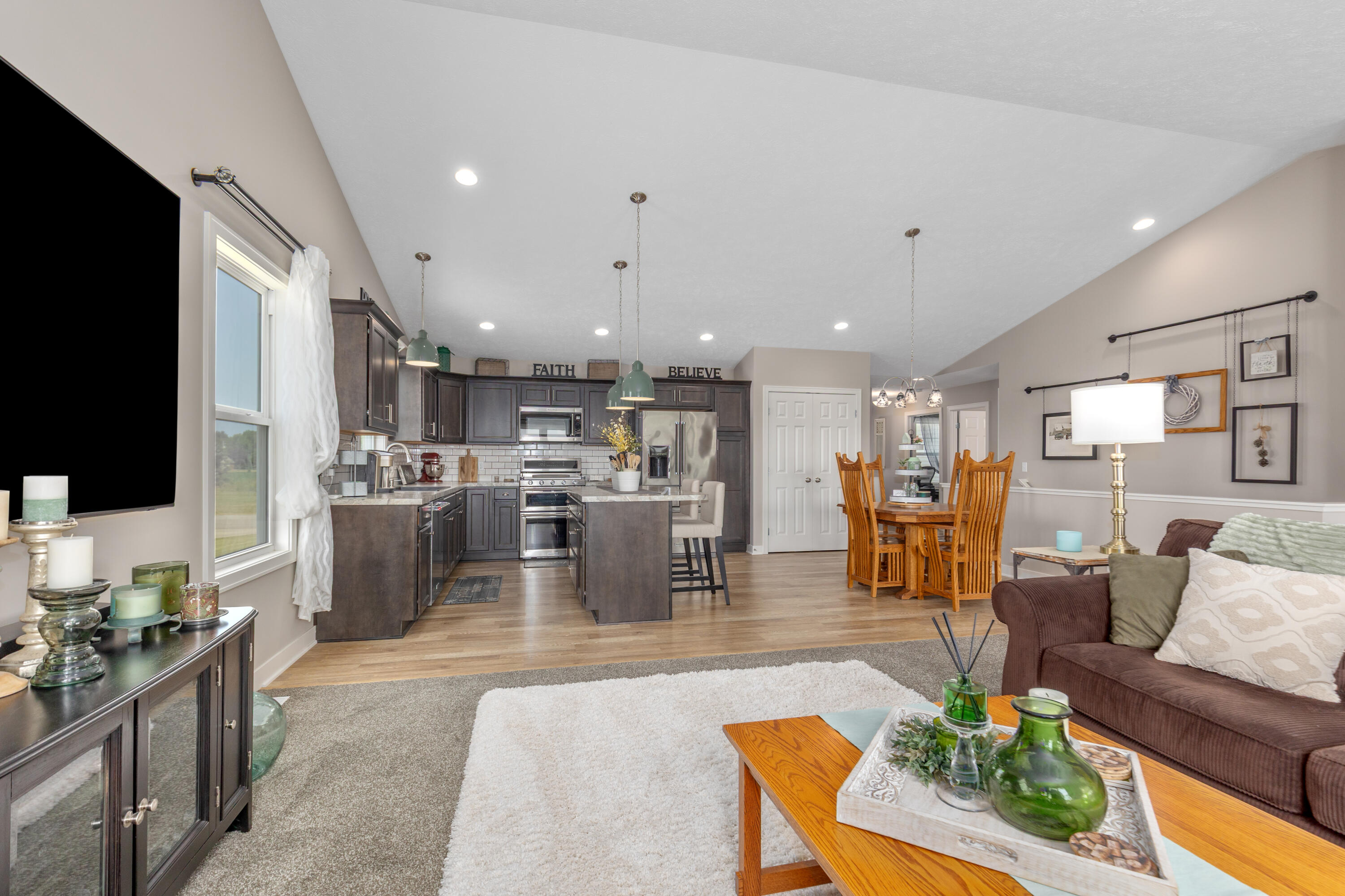 4478 Meadow Pond Way Hamilton MI 49419