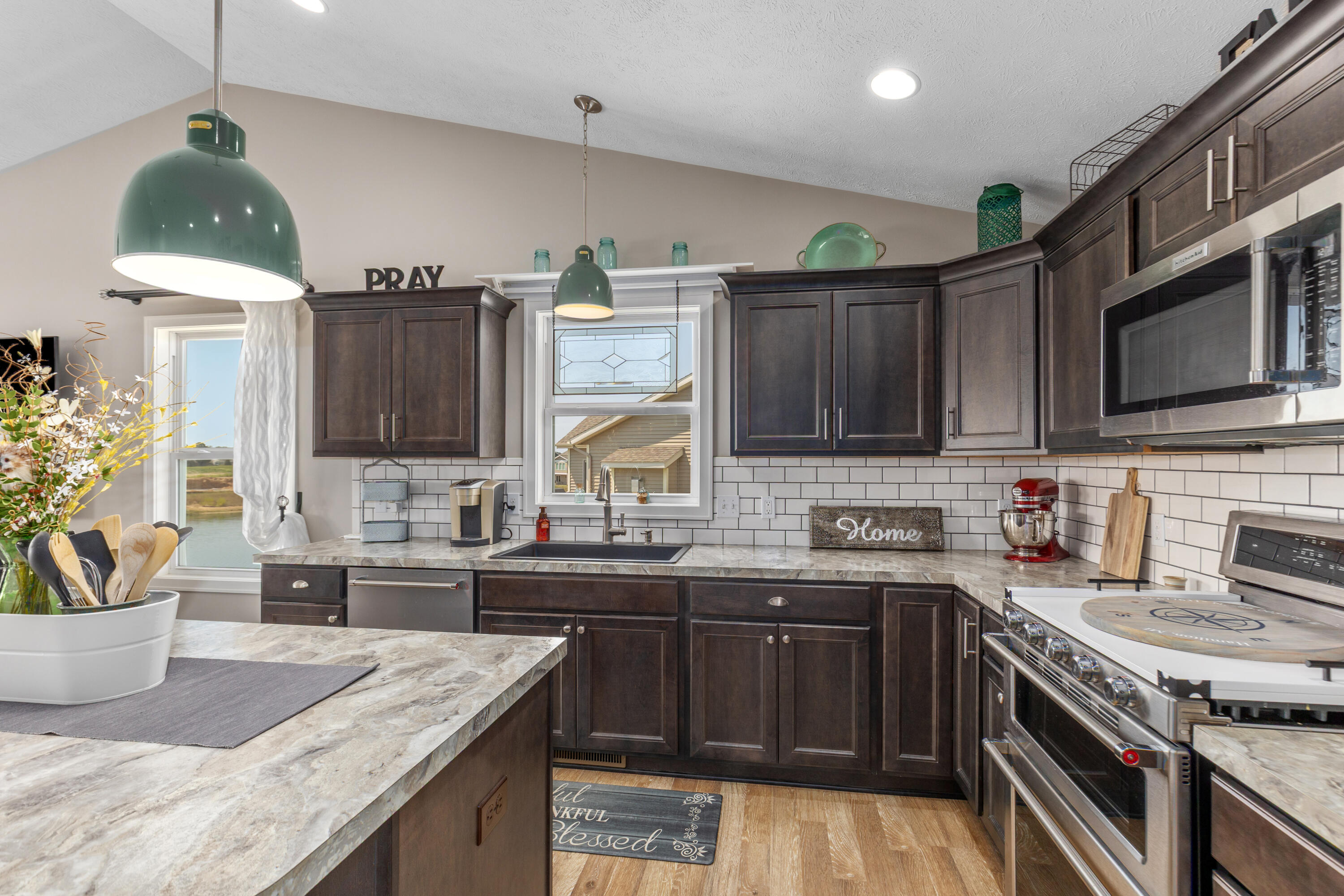4478 Meadow Pond Way Hamilton MI 49419