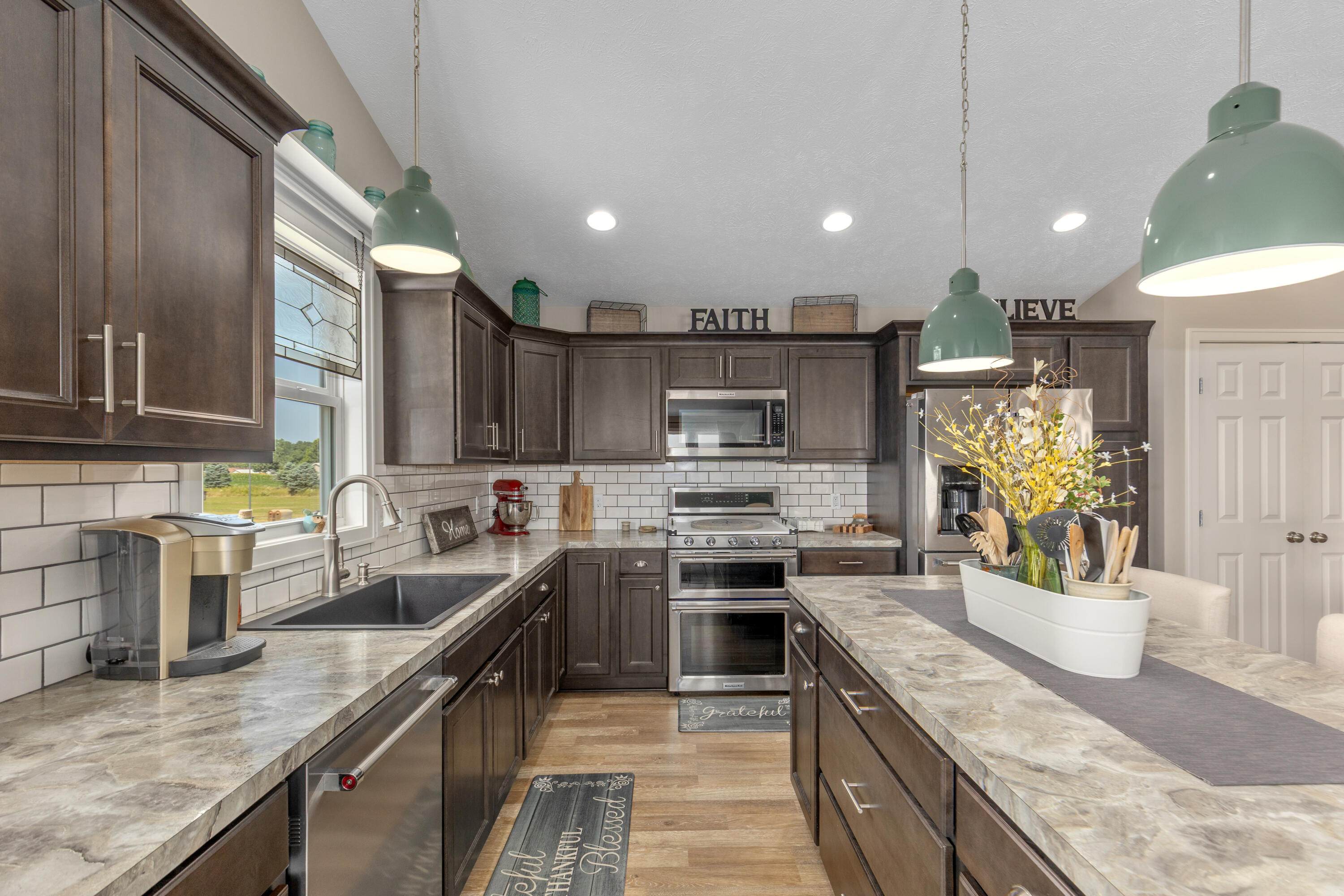 4478 Meadow Pond Way Hamilton MI 49419