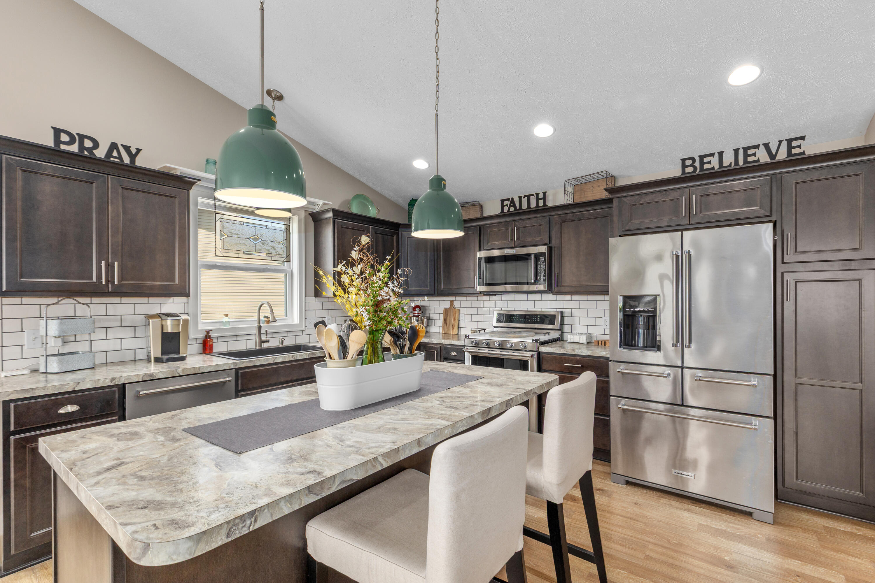4478 Meadow Pond Way Hamilton MI 49419