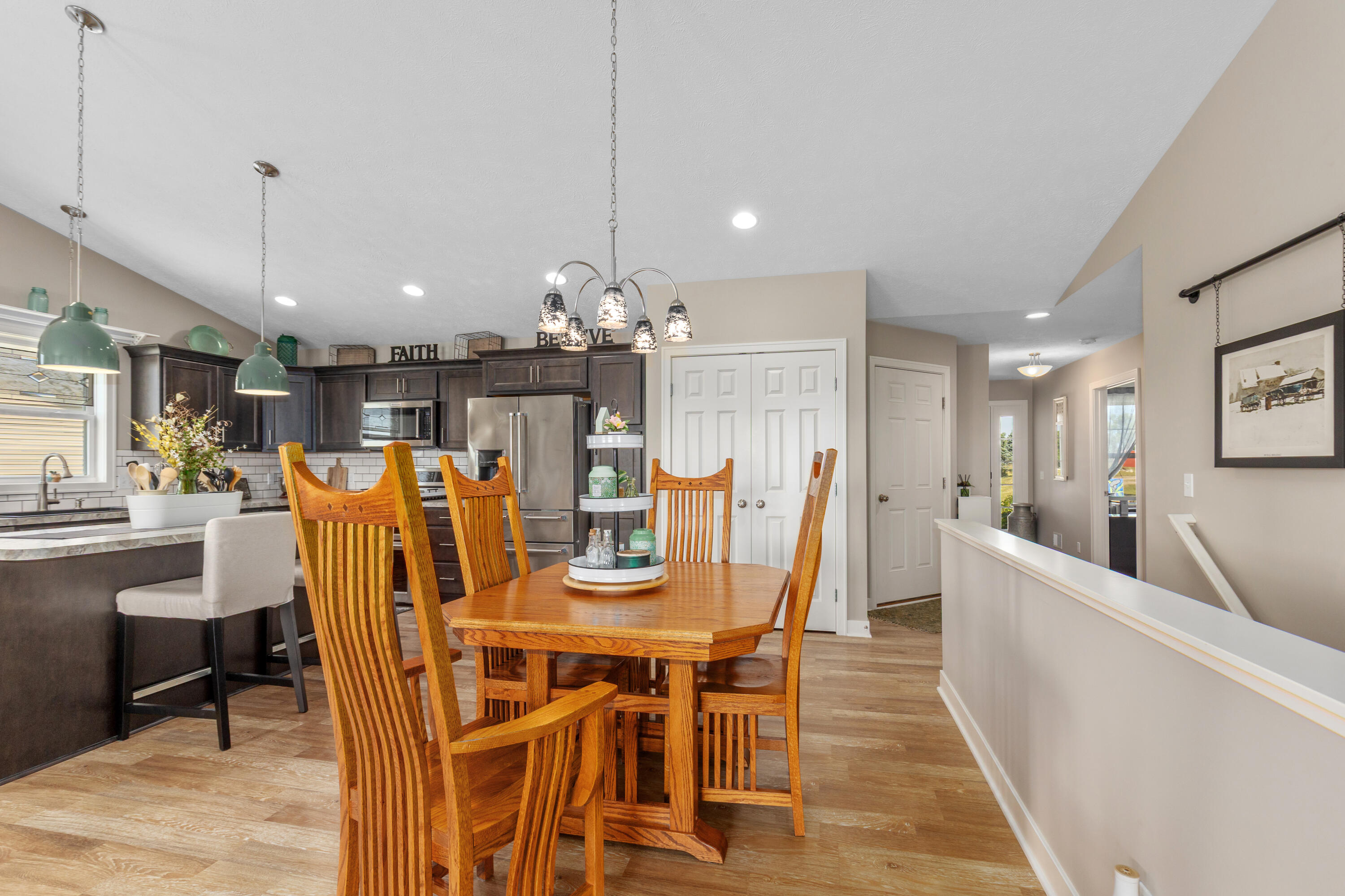 4478 Meadow Pond Way Hamilton MI 49419