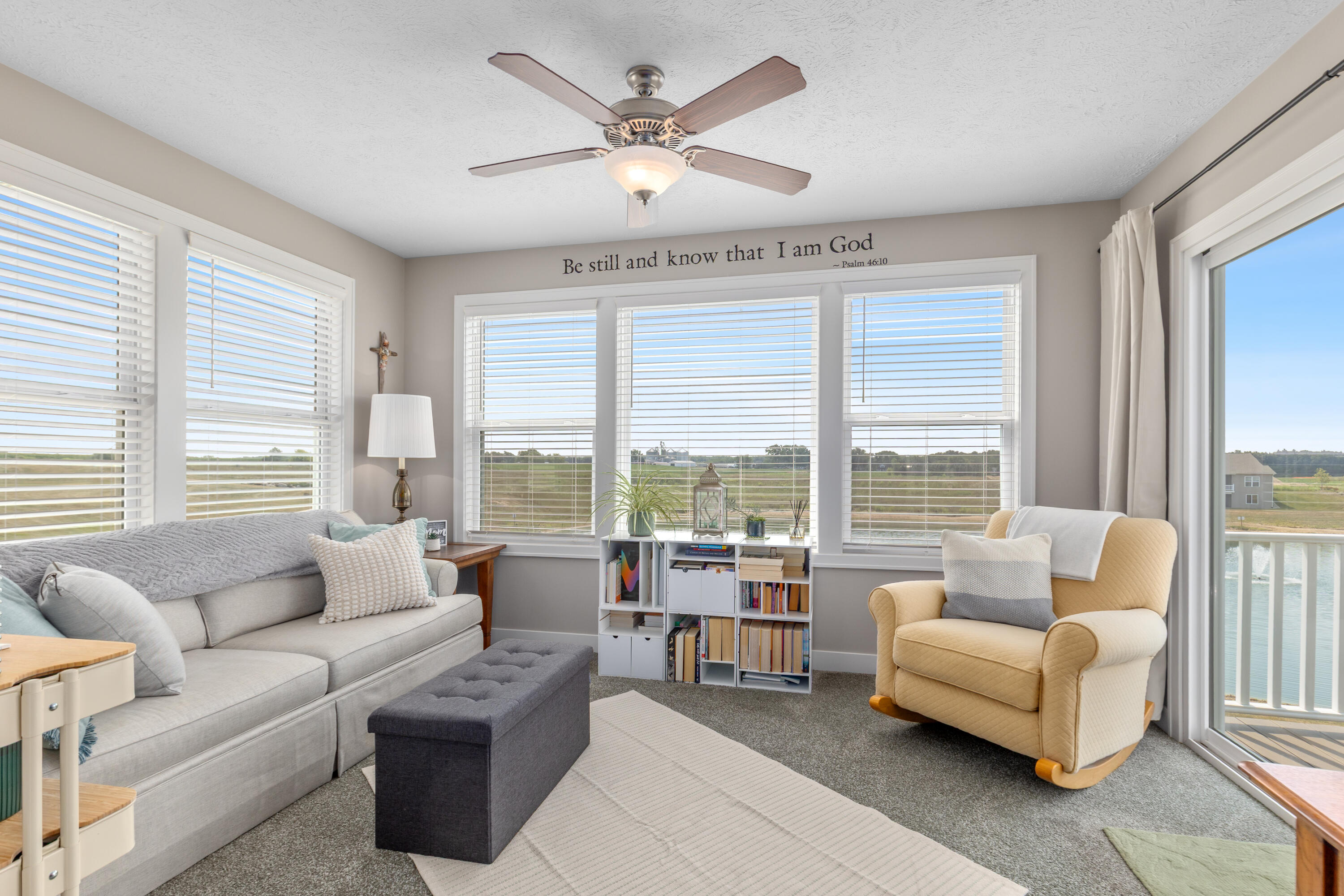 4478 Meadow Pond Way Hamilton MI 49419