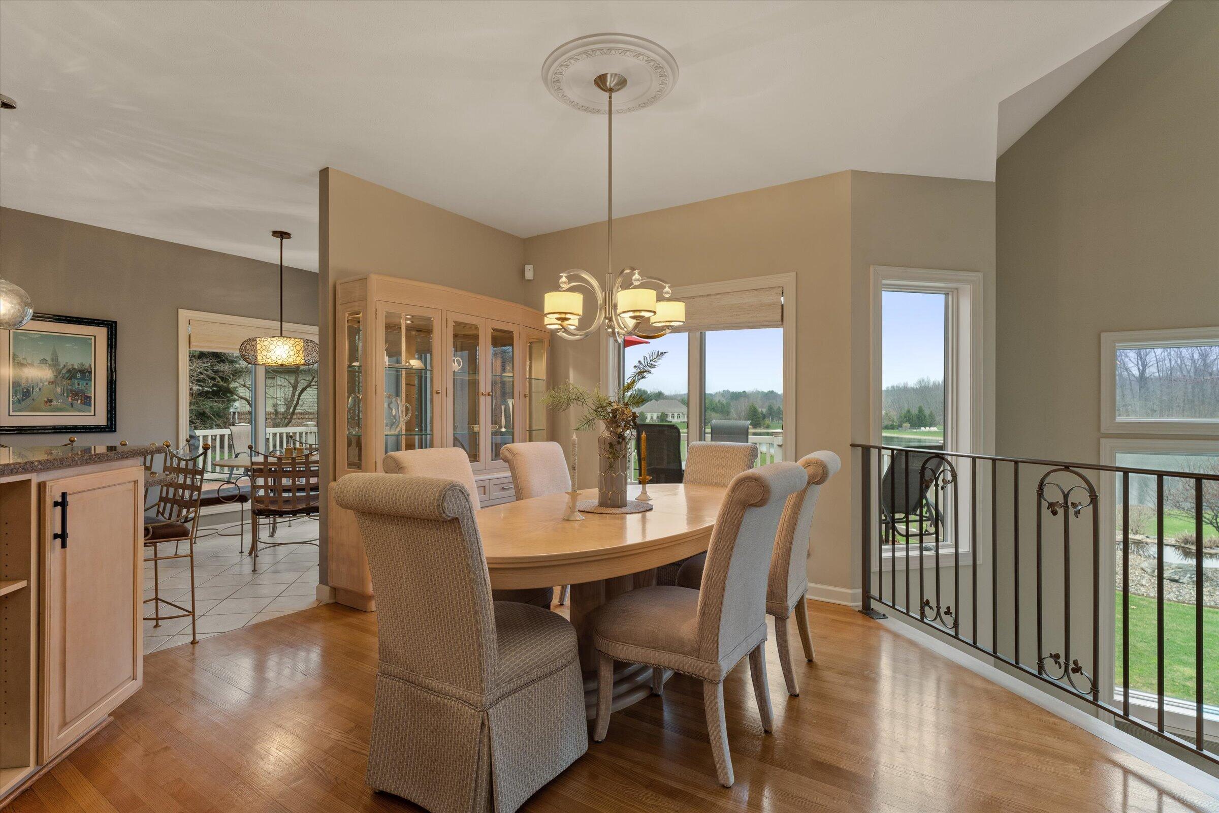 33084 Lake Forest Court Niles MI 49120