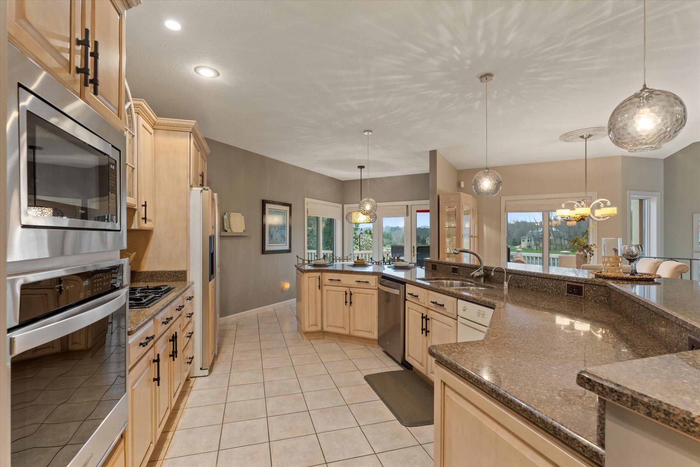 33084 Lake Forest Court Niles MI 49120