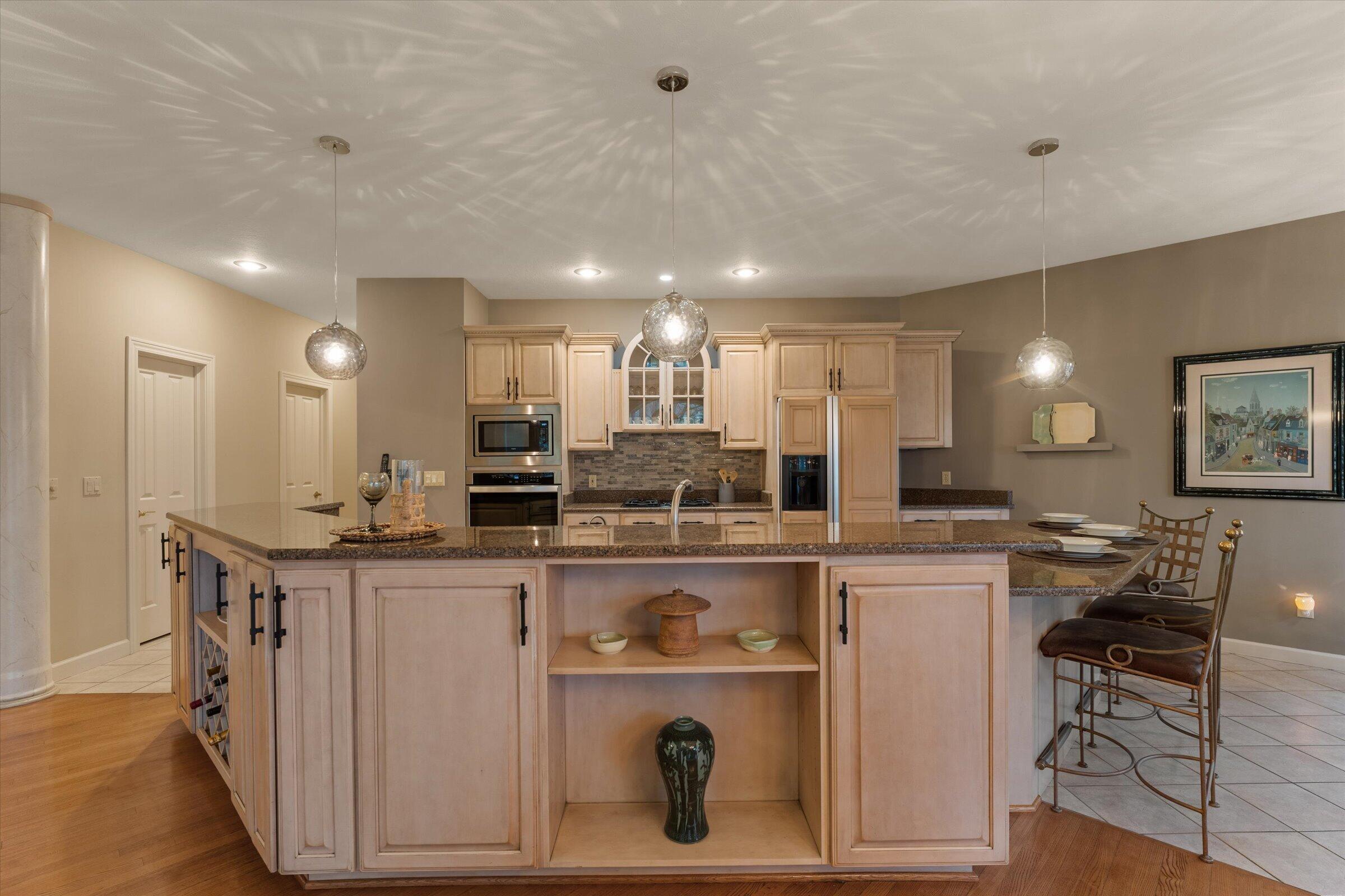 33084 Lake Forest Court Niles MI 49120
