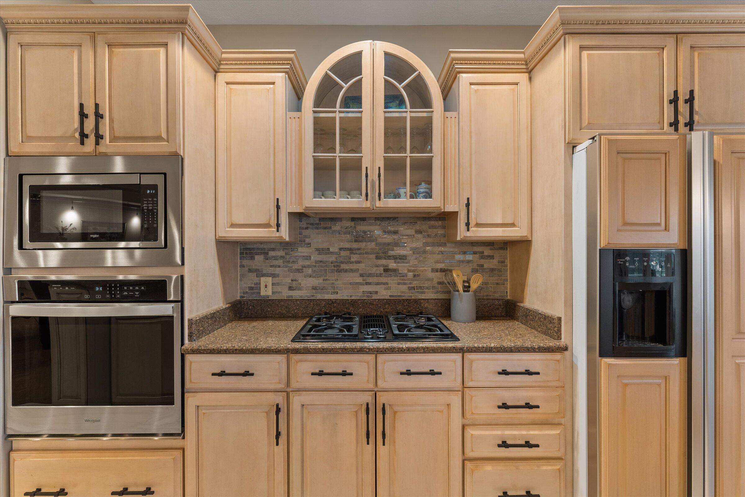 33084 Lake Forest Court Niles MI 49120