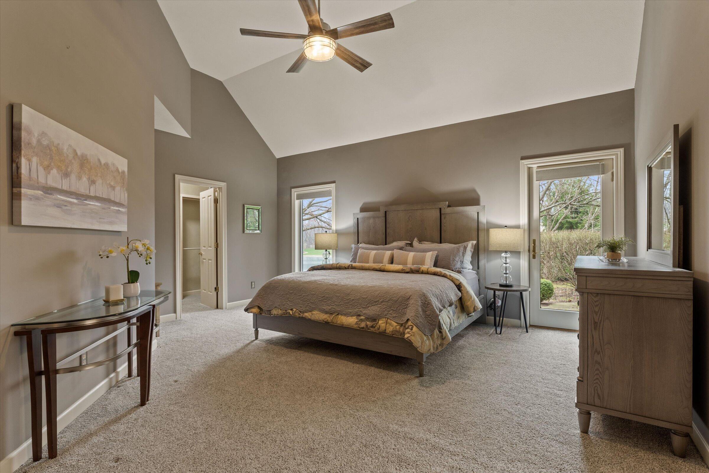 33084 Lake Forest Court Niles MI 49120