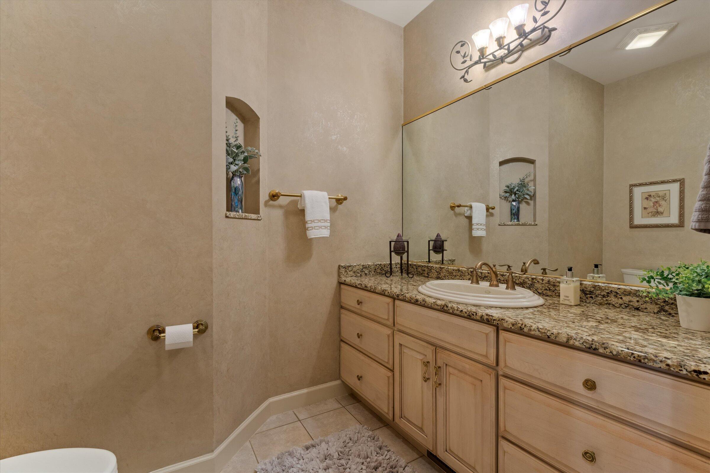 33084 Lake Forest Court Niles MI 49120